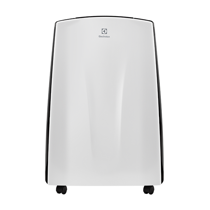 Кондиционер мобильный Electrolux Cool Power EACM-16 HP/N3