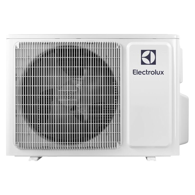 Блок внешний Electrolux EACO/I-18 FMI-2/N8_ERP Free match сплит-системы