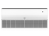 Комплект Ballu Machine BLC_CF-60HN1_21Y полупромышленной сплит-системы напольно-потолочного типа