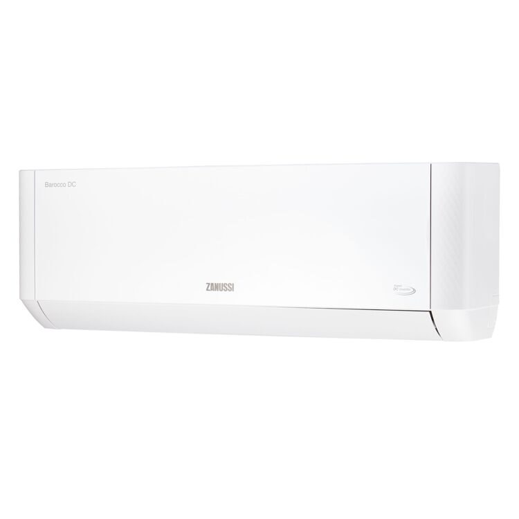 Блок внутренний Zanussi ZACS/I-12 HB-WHITE FMI2/N8/In инверторной мульти сплит-системы