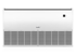Комплект Ballu Machine BLC_CF-36HN1_21Y полупромышленной сплит-системы напольно-потолочного типа