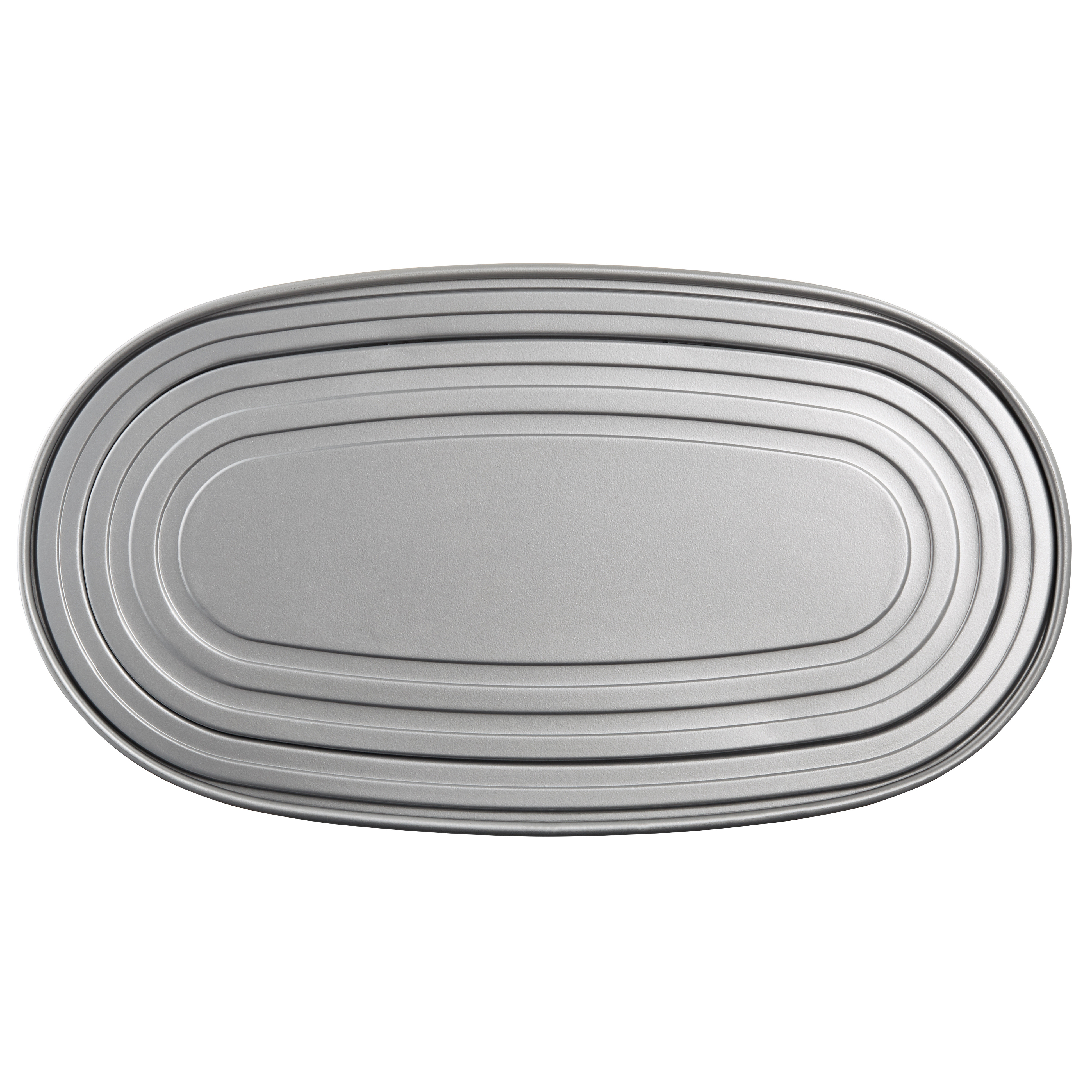 Водонагреватель Electrolux EWH 30 Royal Flash Silver