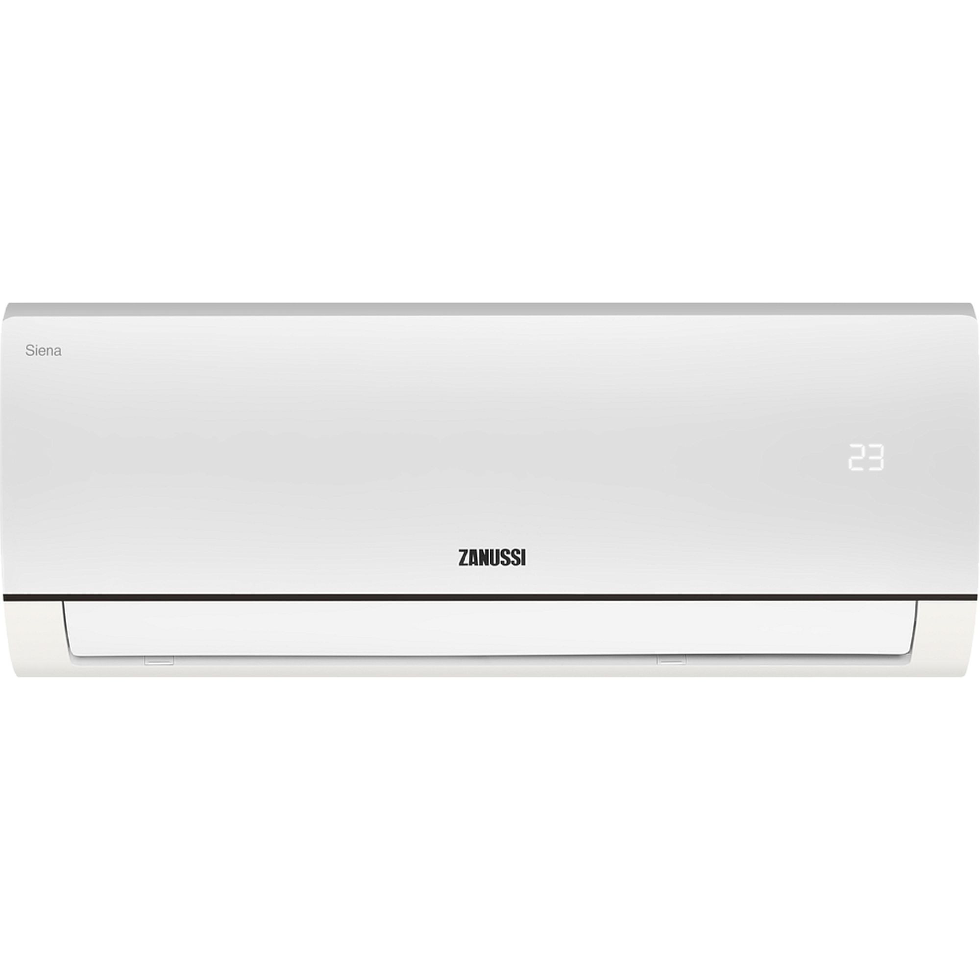 Блок внутренний ZANUSSI ZACS/I-09 HIN FMI/N1 Multi Combo сплит-системы