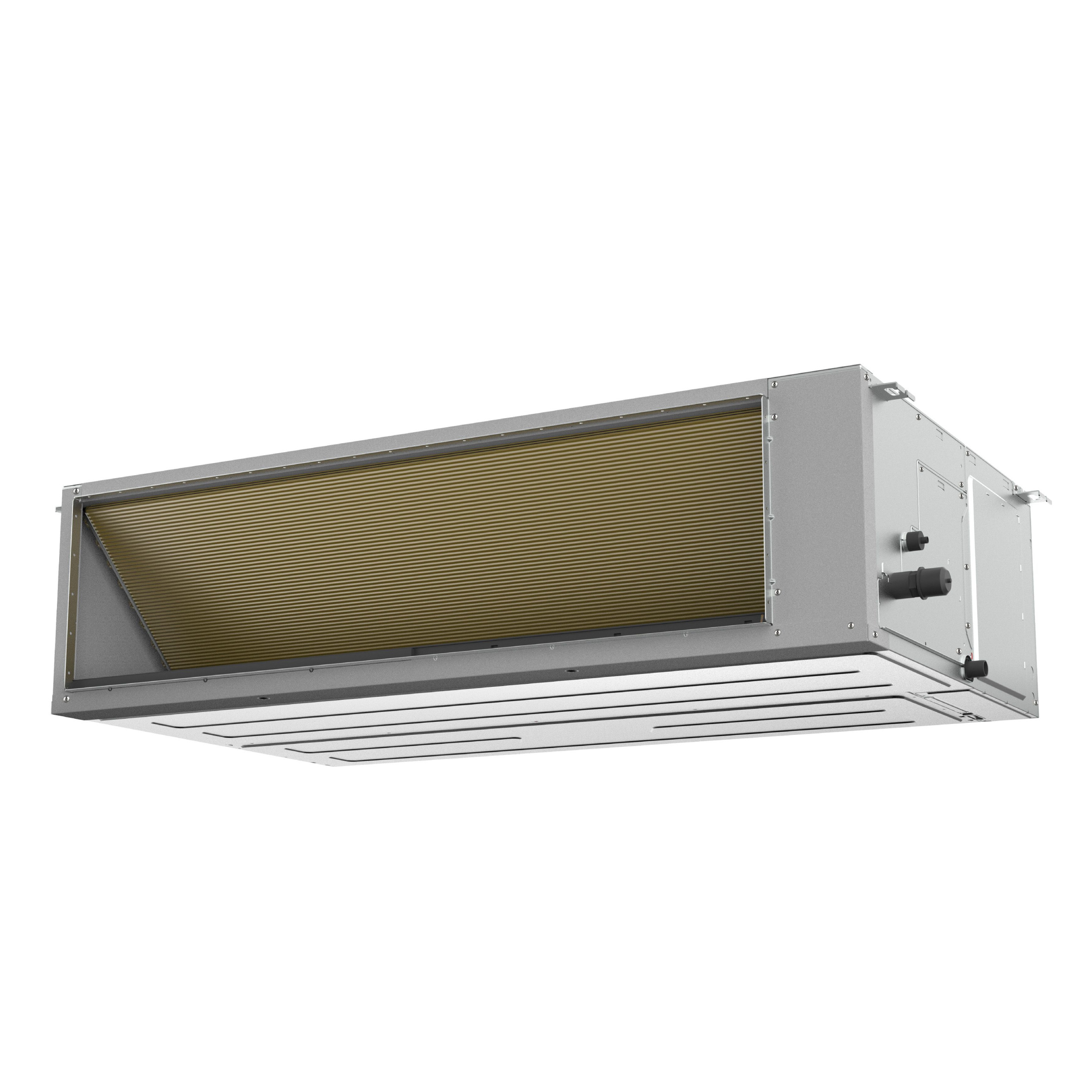 Комплект Royal Thermo Forte Integro RTFD-60LAKHN1_V2 сплит-системы, канального типа