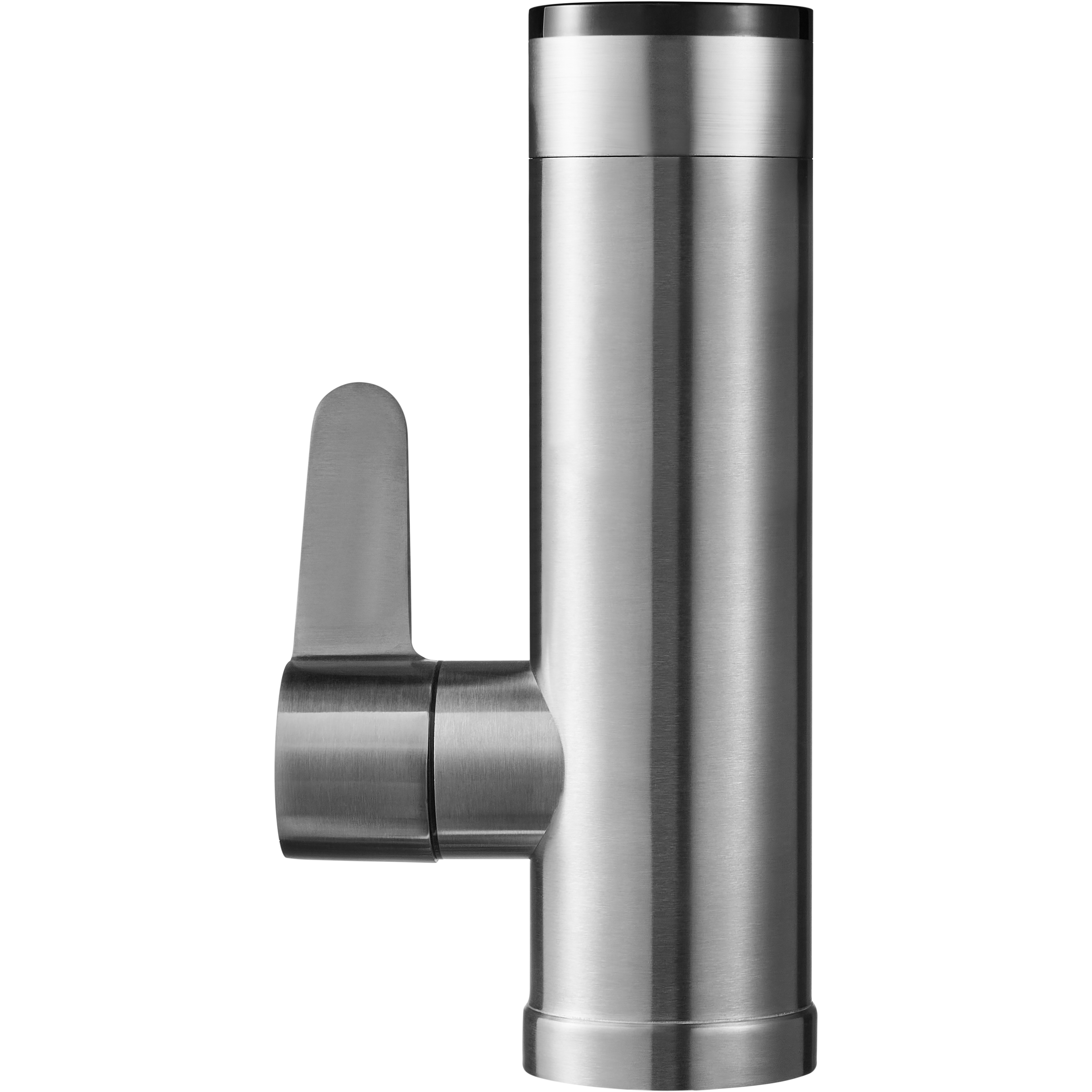 Водонагреватель проточный Electrolux Taptronic Prime