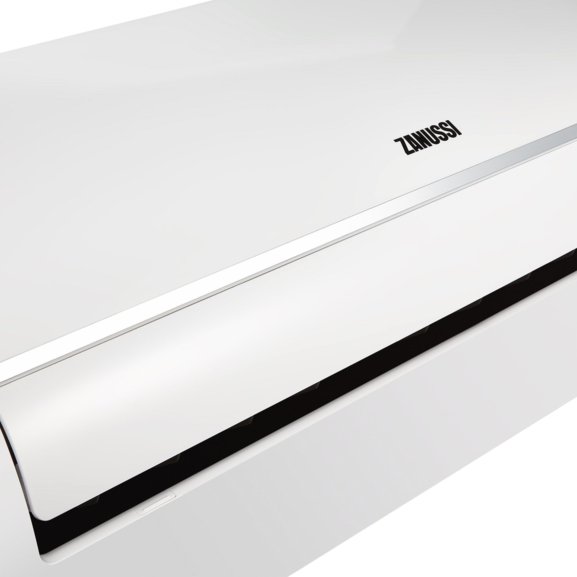 Блок внутренний ZANUSSI ZACS/I-09 HIN FMI/N1 Multi Combo сплит-системы