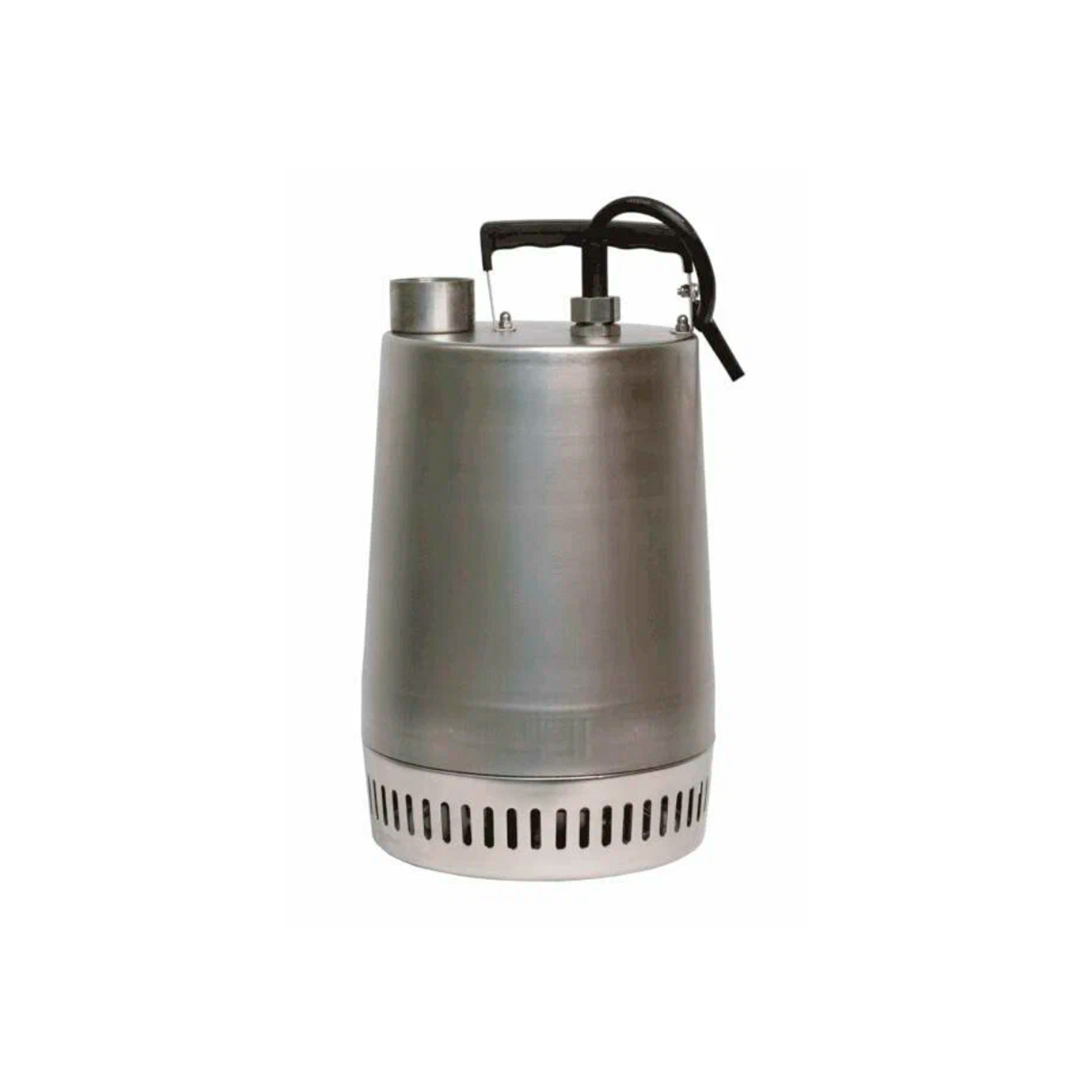Комплект Royal Thermo коллектор RTE с расход. 4 вых.+ узел RoyalMix OPTIMAL