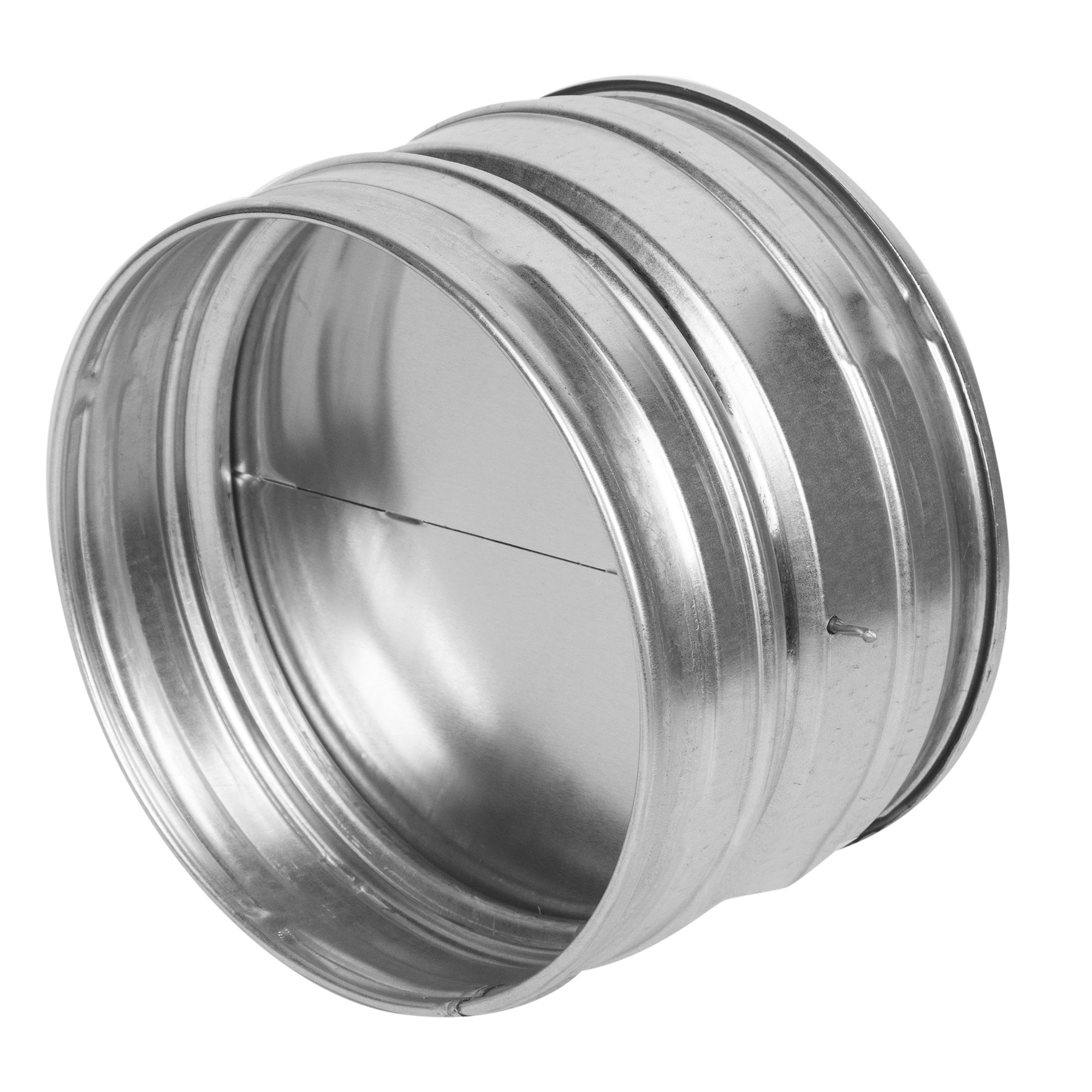 Клапан обратный SHUFT RSK 500