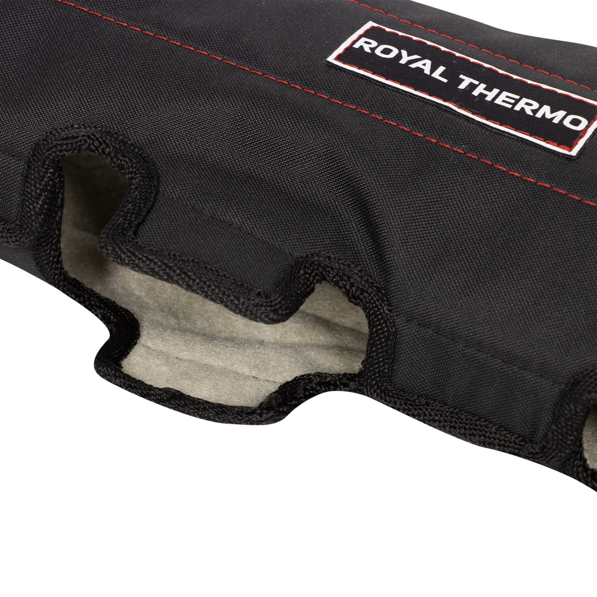 Термоизоляция Royal Thermo к RTES 54.134