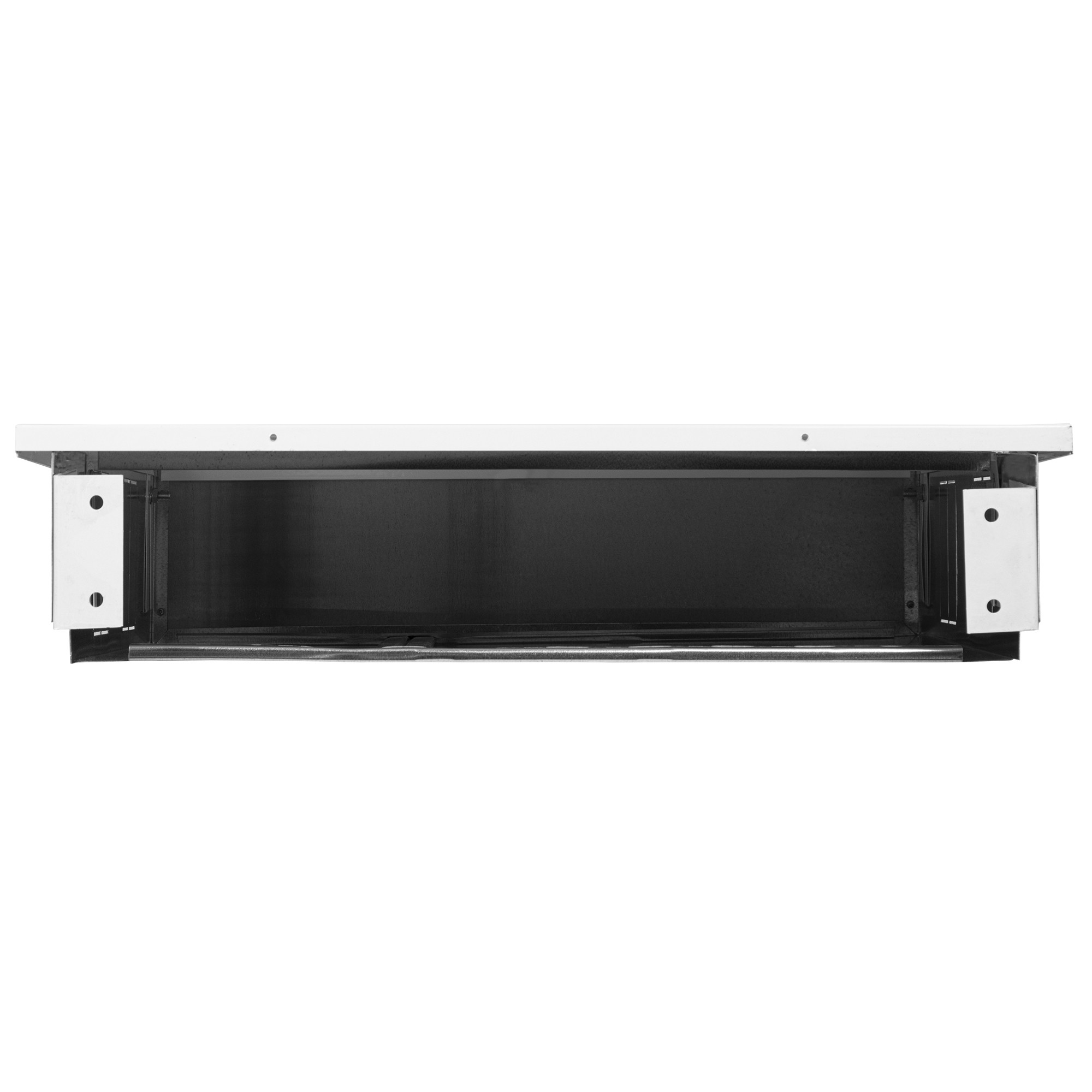 Шкаф встроенный Royal Thermo ШРВ 2 648-711*550*120-180