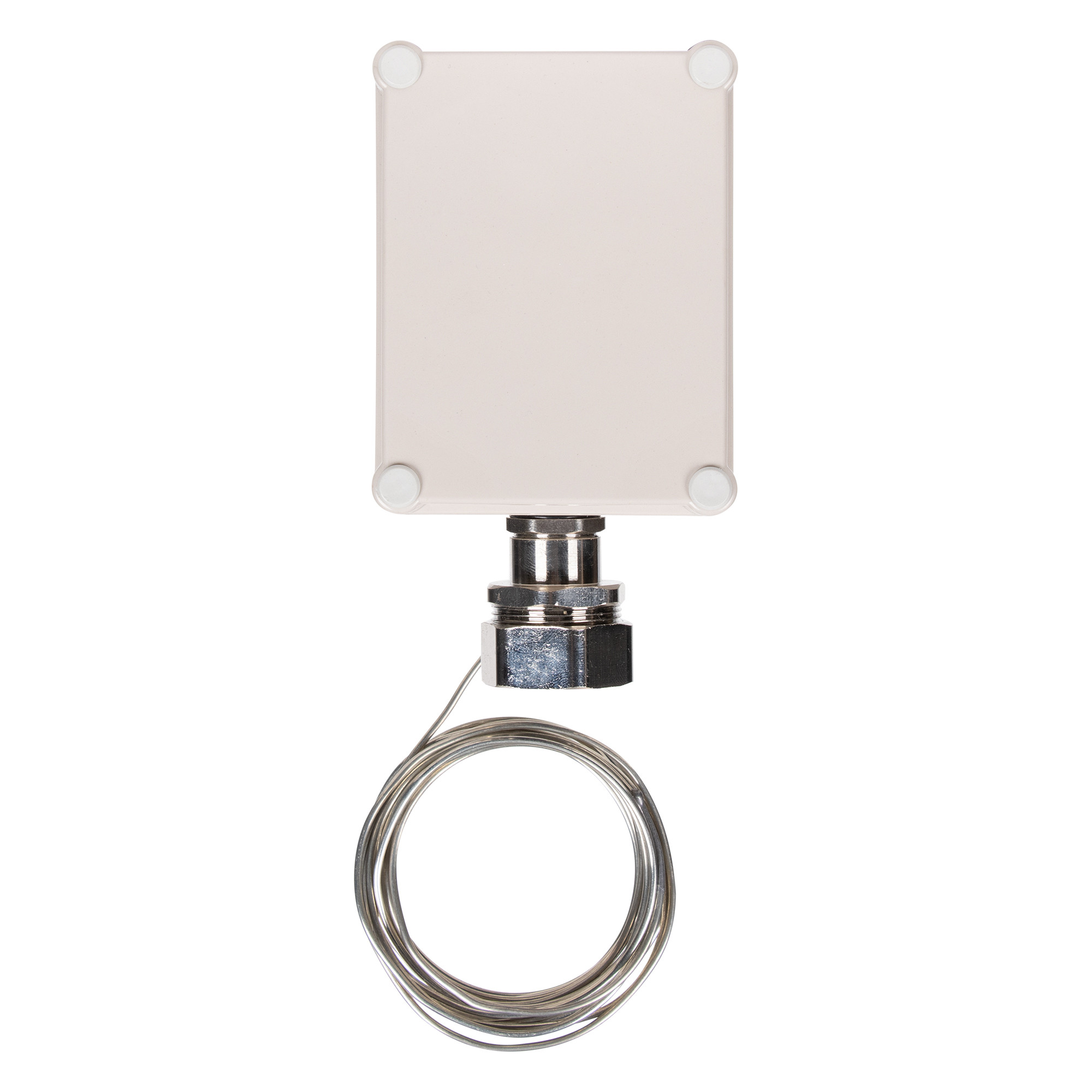 Реле температуры TS-K12-M-IP65 RGP 12 метров (IP65)