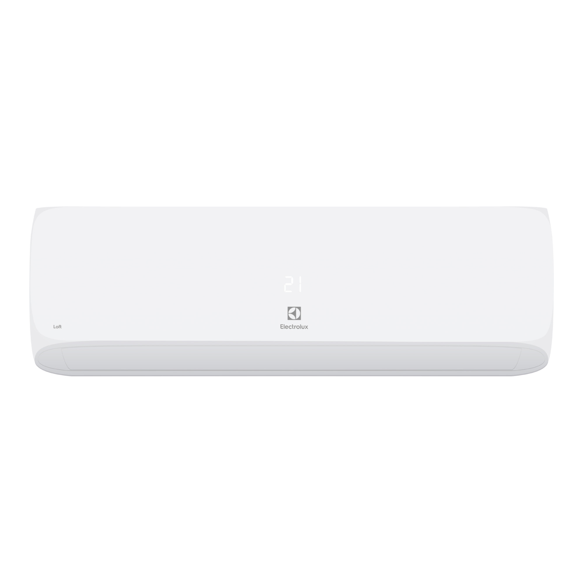 Сплит-система Electrolux Loft EACS-09HAL/N3 комплект