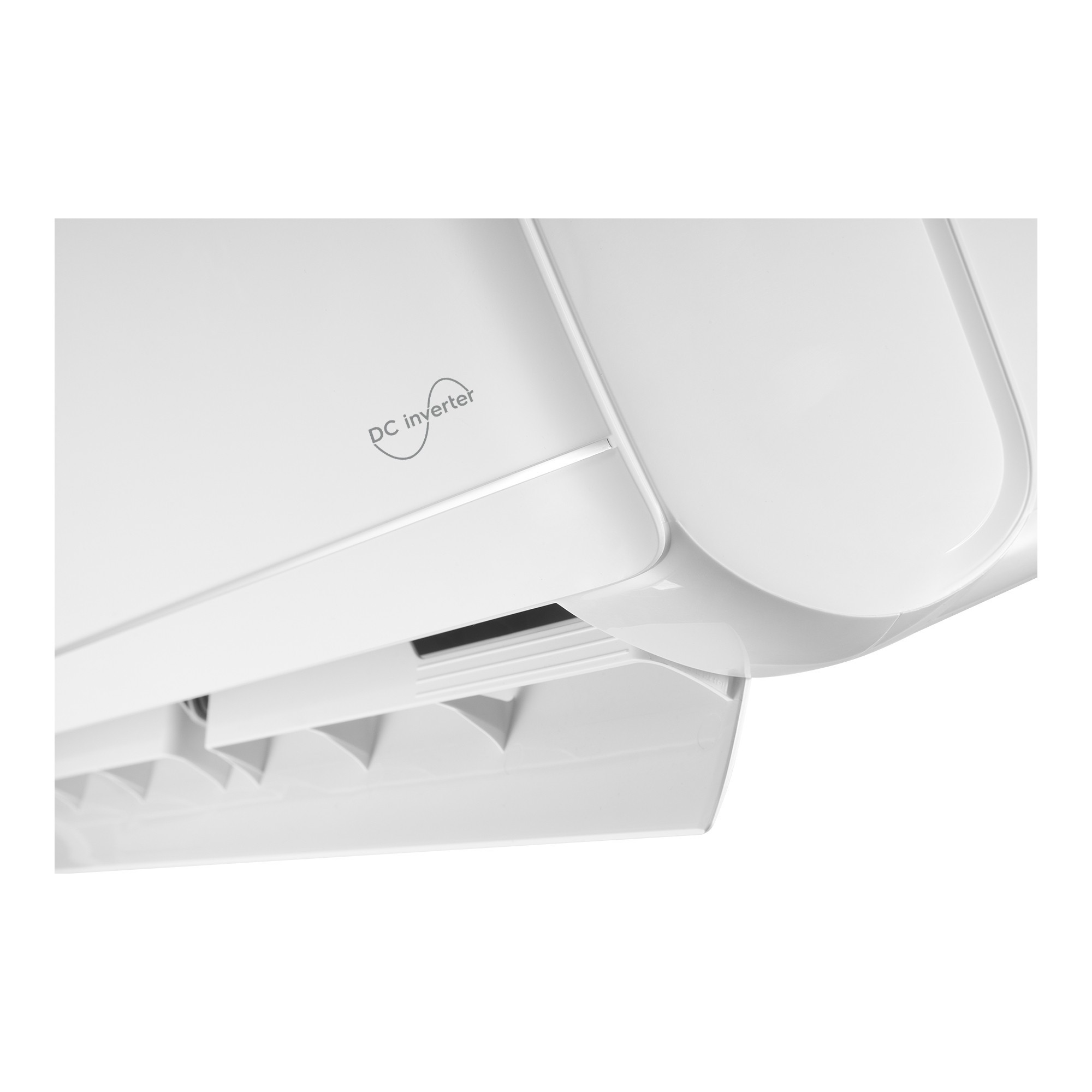 Сплит-система инверторного типа Electrolux Skandi DC EACS/I-12HSK/N3_24Y комплект с Wi-Fi донглом