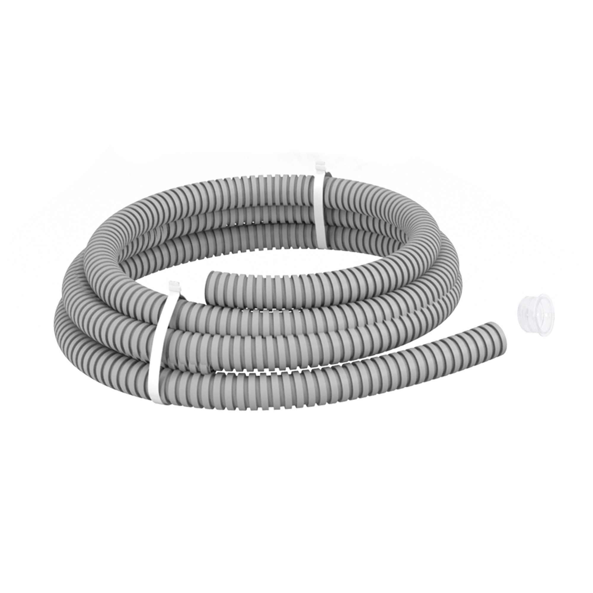 Мат нагревательный Royal Thermo Flat Mat RTFM 2-150-1 с терморегулятором RTI-16