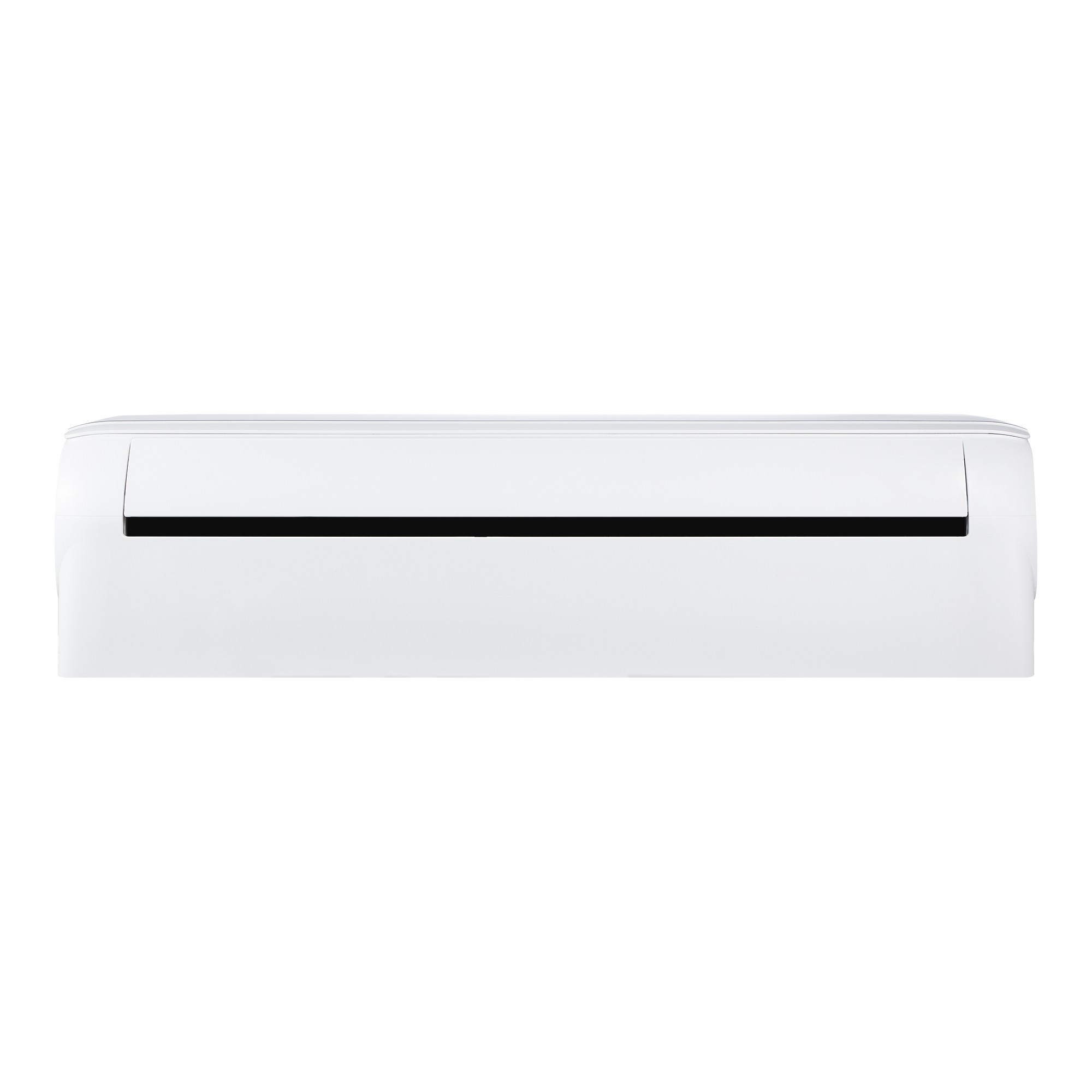 Сплит-система инверторного типа Electrolux Skandi DC EACS/I-12HSK/N3_24Y комплект с Wi-Fi донглом