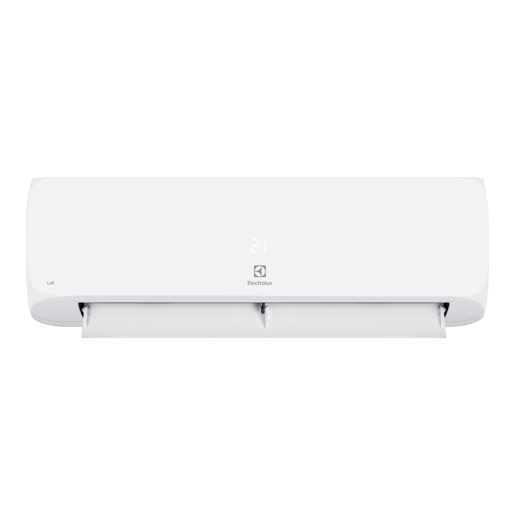 Сплит-система Electrolux Loft EACS-09HAL/N3 комплект