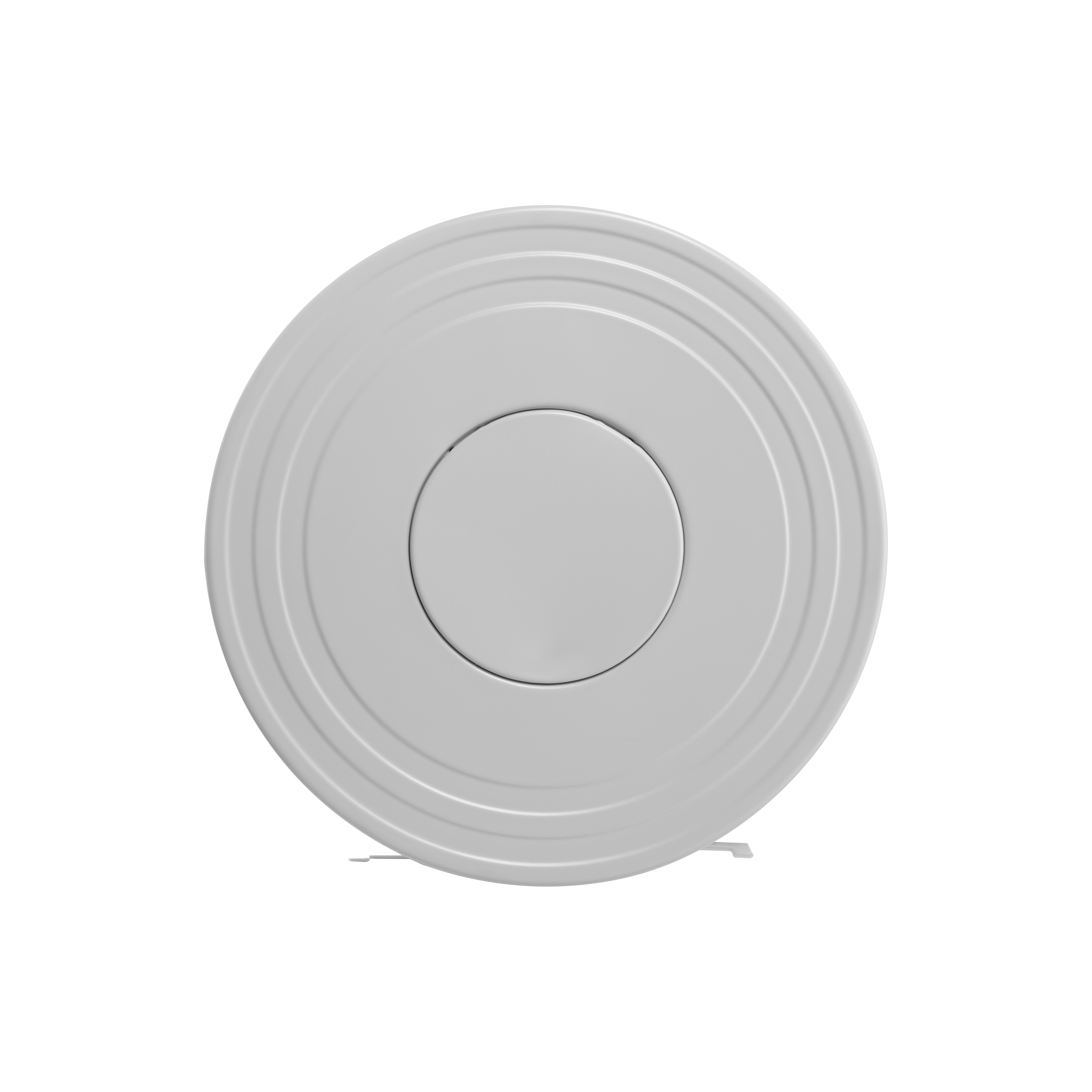 Водонагреватель Electrolux EWH 10 Genie ECO U