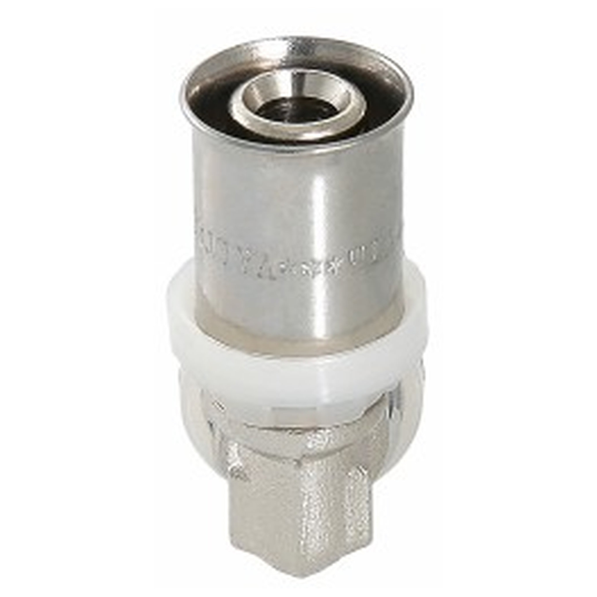 Угольник пресс Valtec 26 VTm.251.N.002626