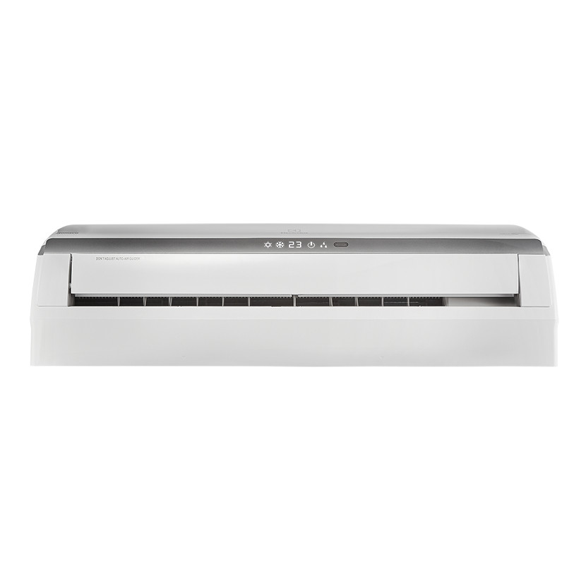 Блок внутренний ELECTROLUX EACS/I-12 HM FMI/N3_ERP/in сплит-системы