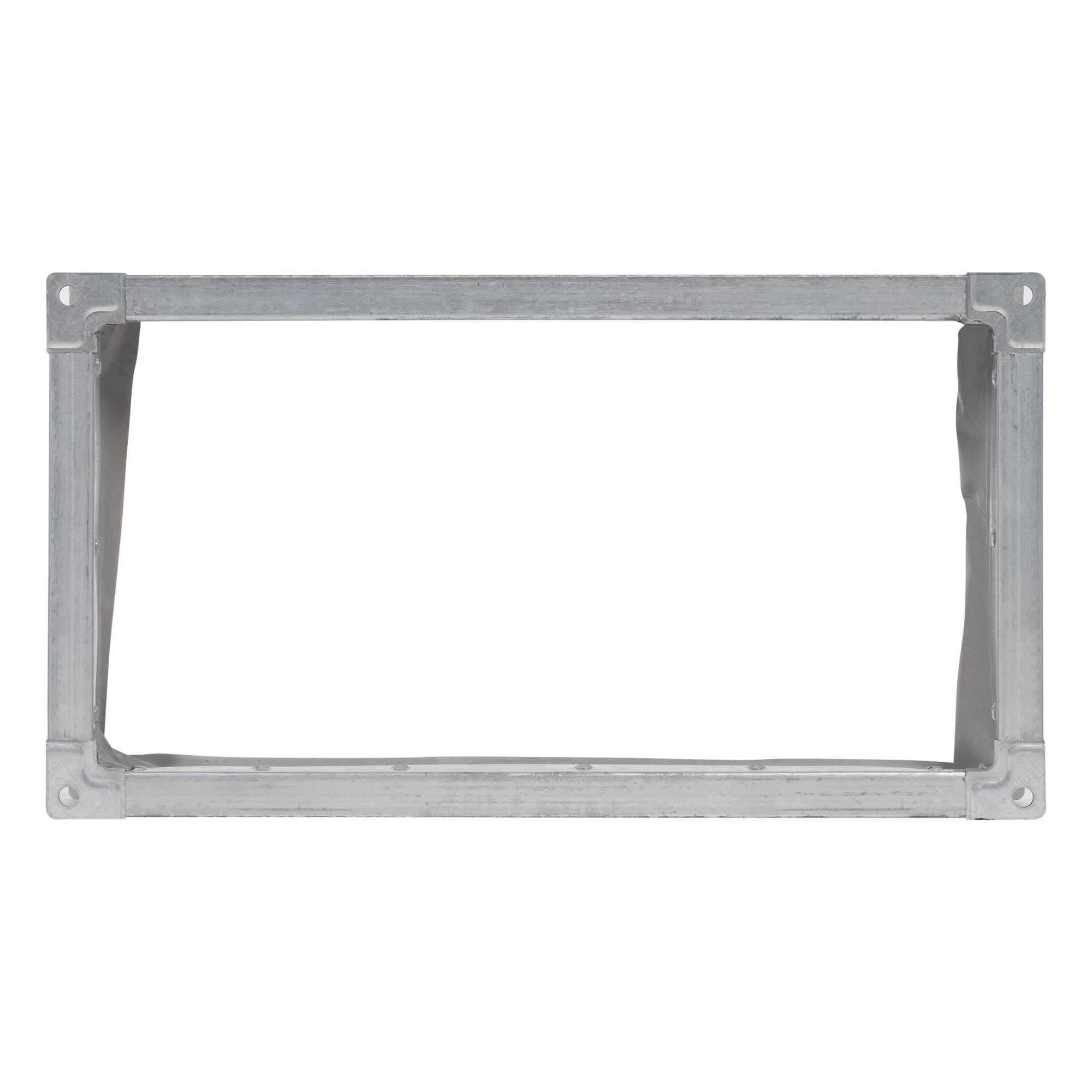 Вставка гибкая SHUFT FKr 500x300
