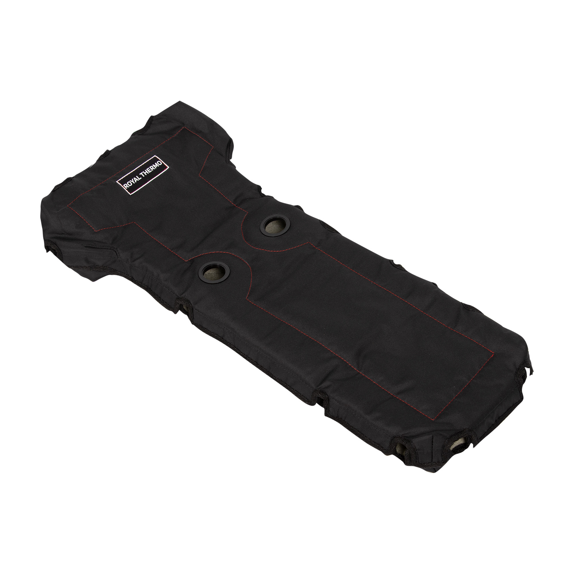 Термоизоляция Royal Thermo к RTES 54.127