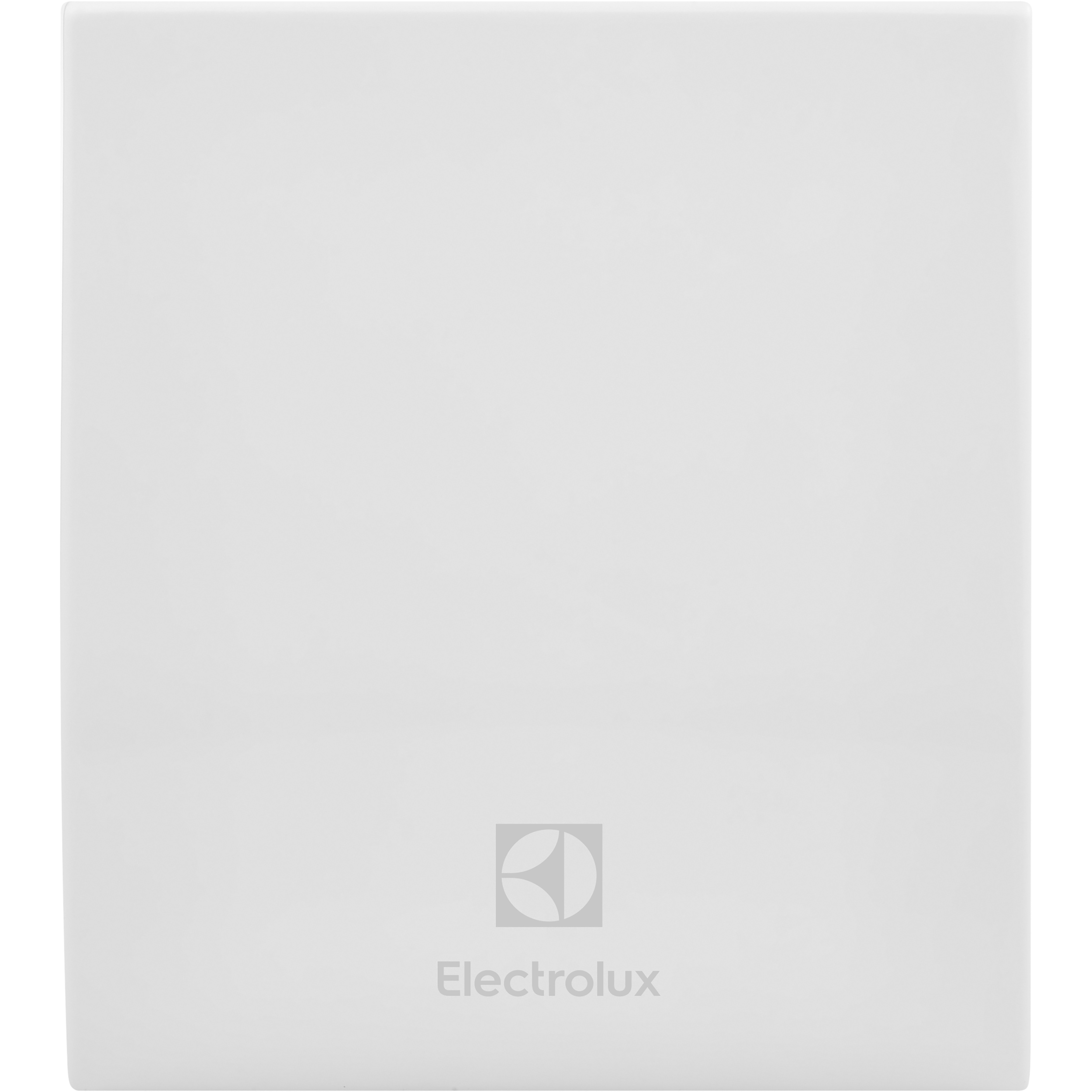 Вентилятор вытяжной серии Magic EAFM-120T с таймером