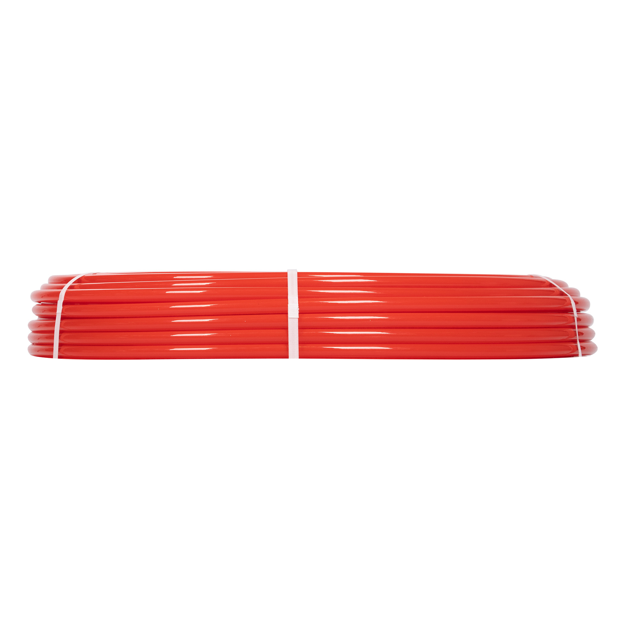 Труба Royal Thermo из сшитого полиэтилена Pex-a EVOH d16×2.0 (50)