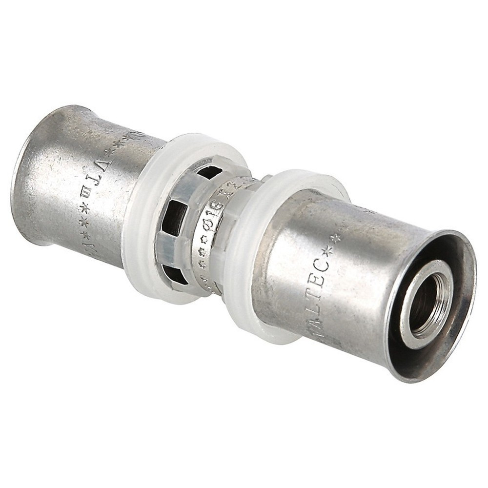 Соединение пресс Valtec 16 VTm.203.N.001616