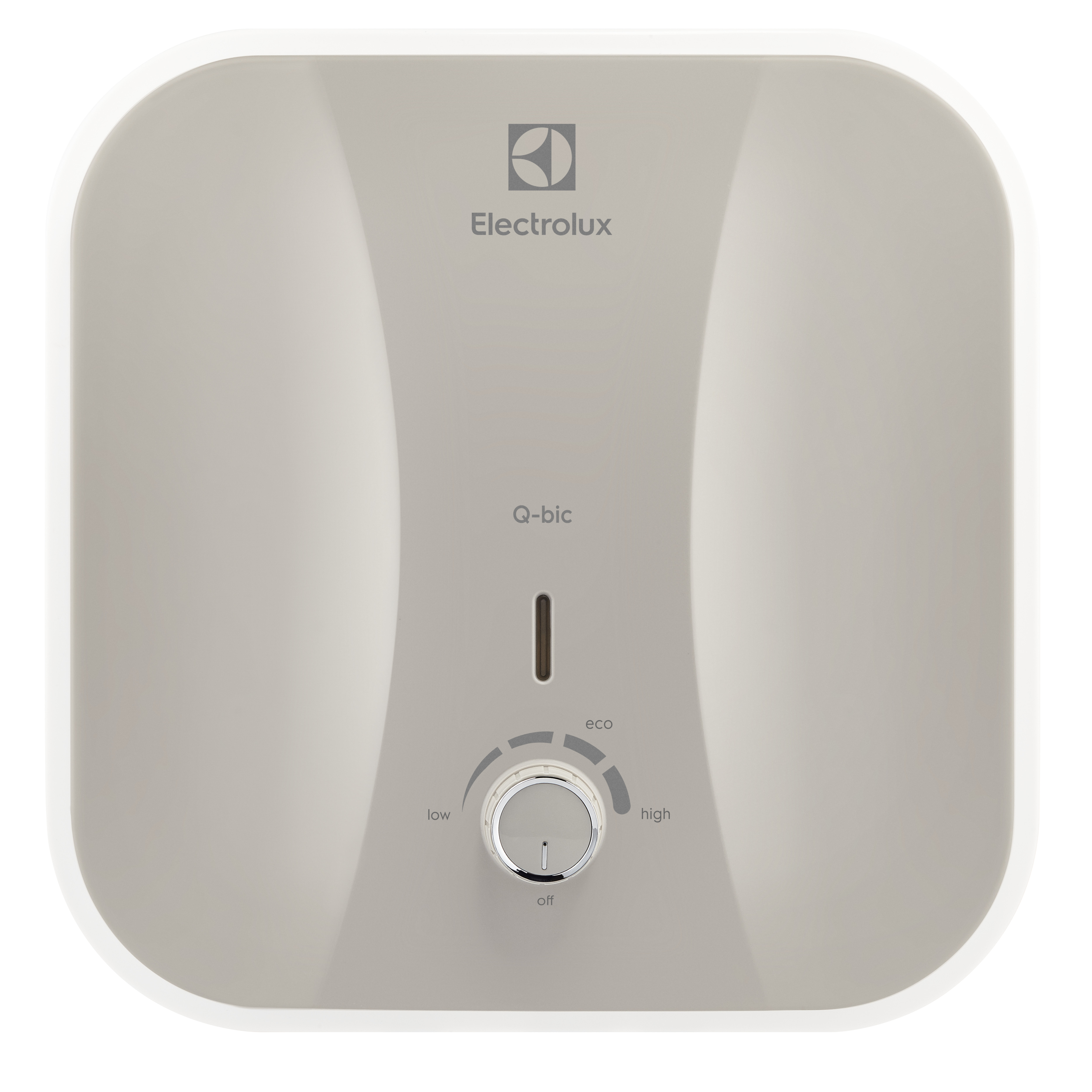 Водонагреватель Electrolux EWH 15 Q-bic O