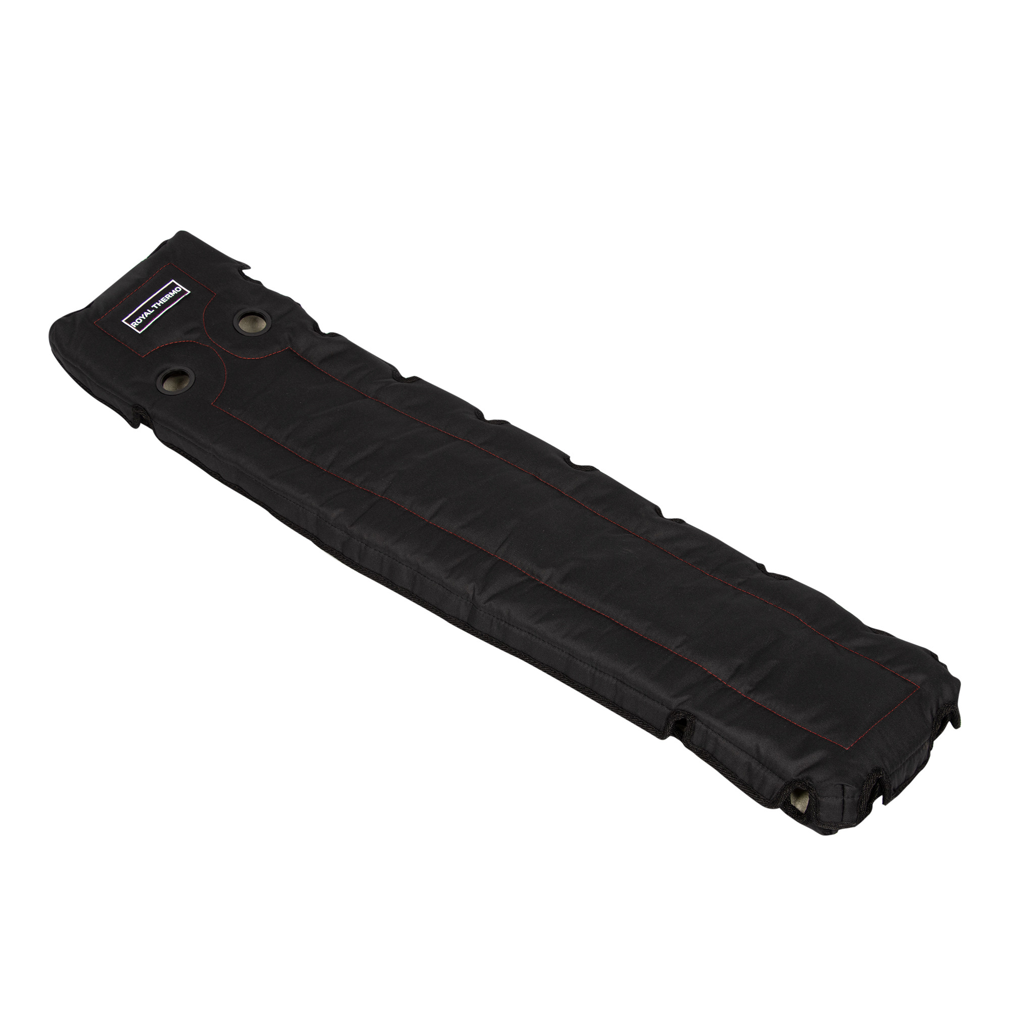 Термоизоляция Royal Thermo к RTES 54.123
