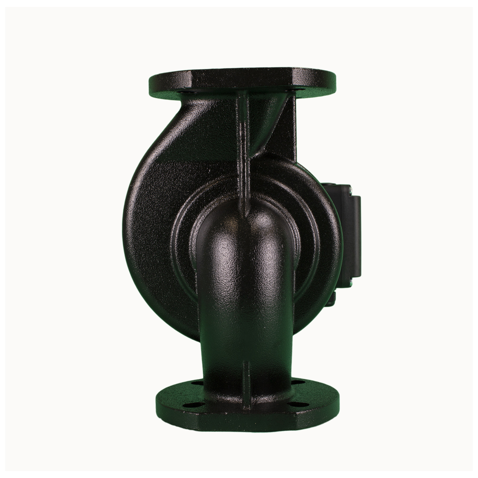 Насос циркуляционный IMP PUMPS GHNbasic II 65-190 F