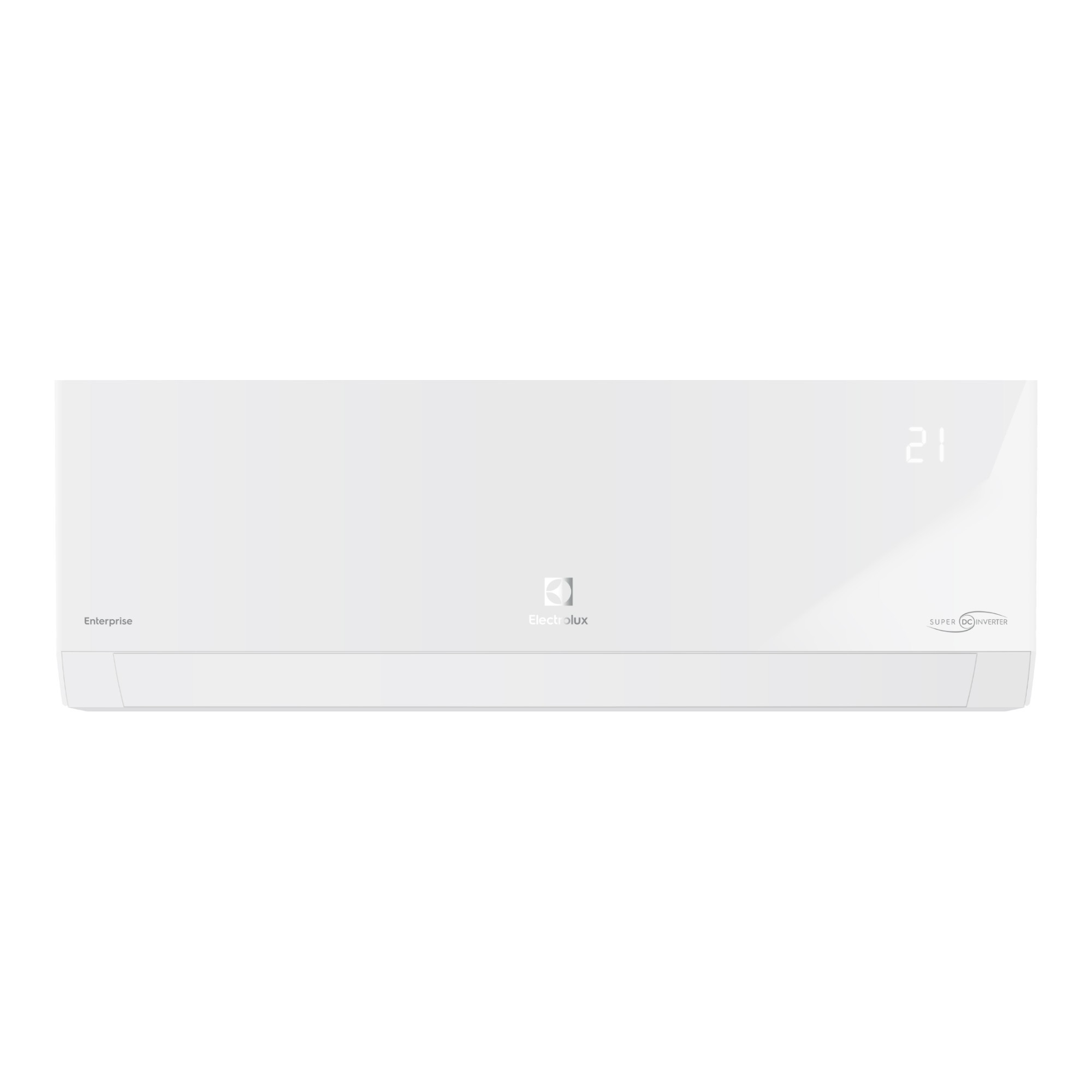 Блок внутренний Electrolux EACS/I-18 HEN FMI/N8_ERP_WT/in сплит-системы