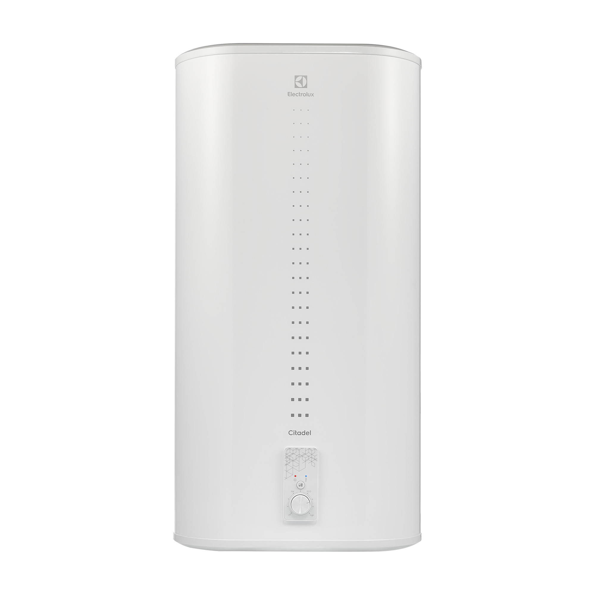 Водонагреватель Electrolux EWH 100 Citadel