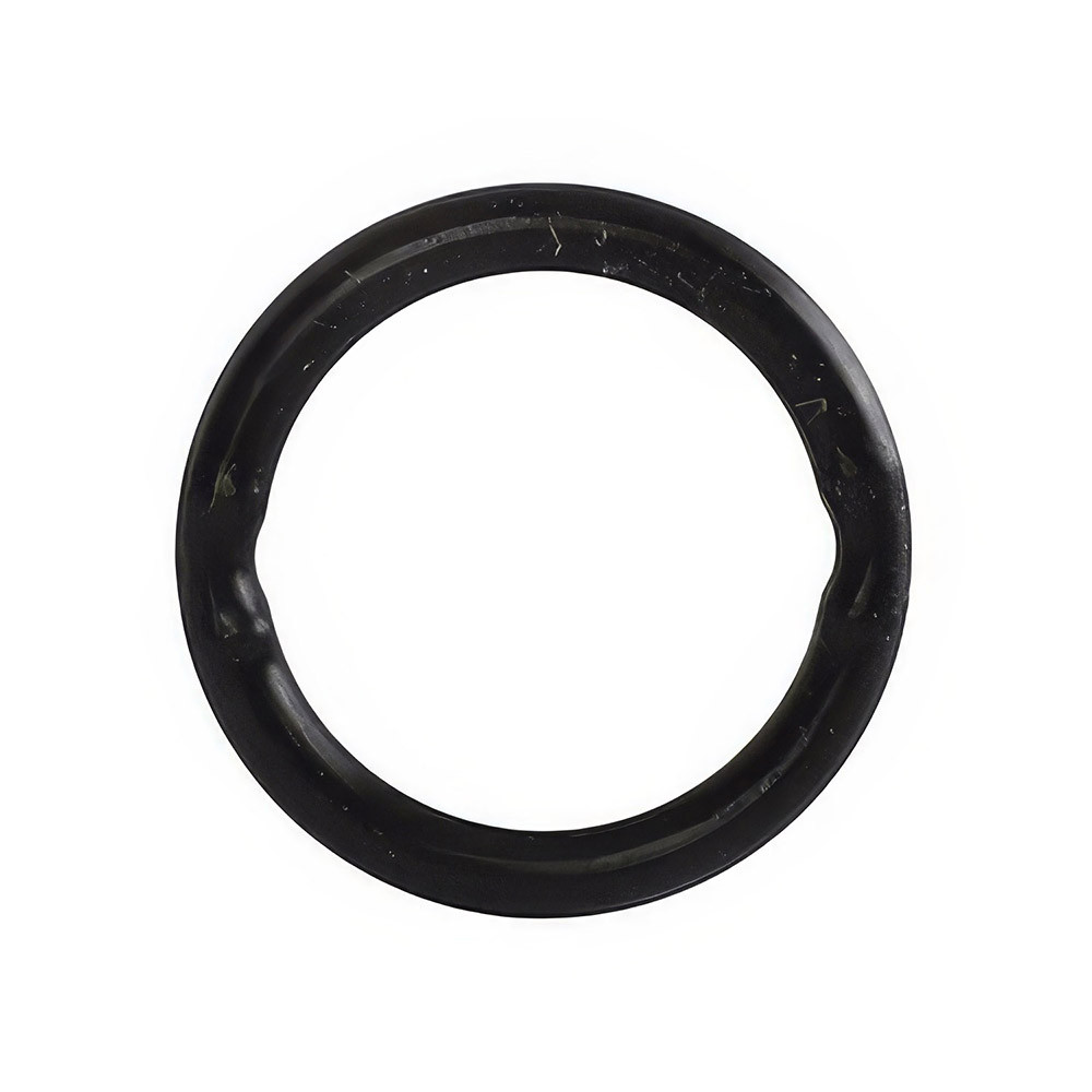 Кольцо уплотнительное VARMEGA из EPDM Inox Press 18