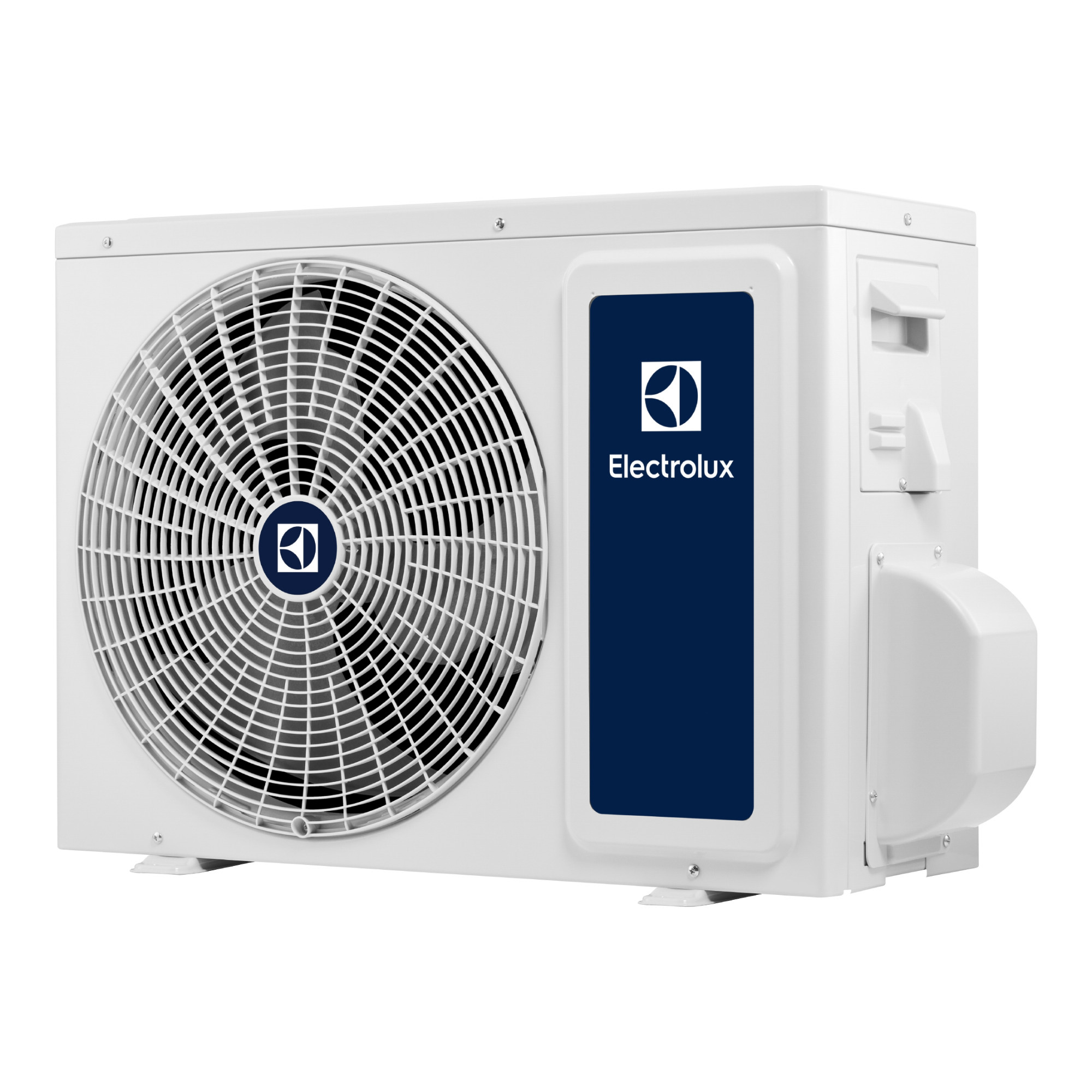 Сплит-система Electrolux Loft EACS-09HAL/N3 комплект