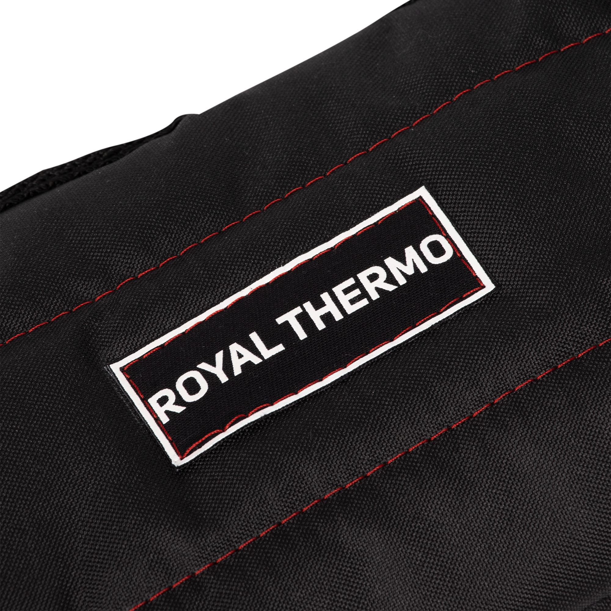 Термоизоляция Royal Thermo к RTES 54.133