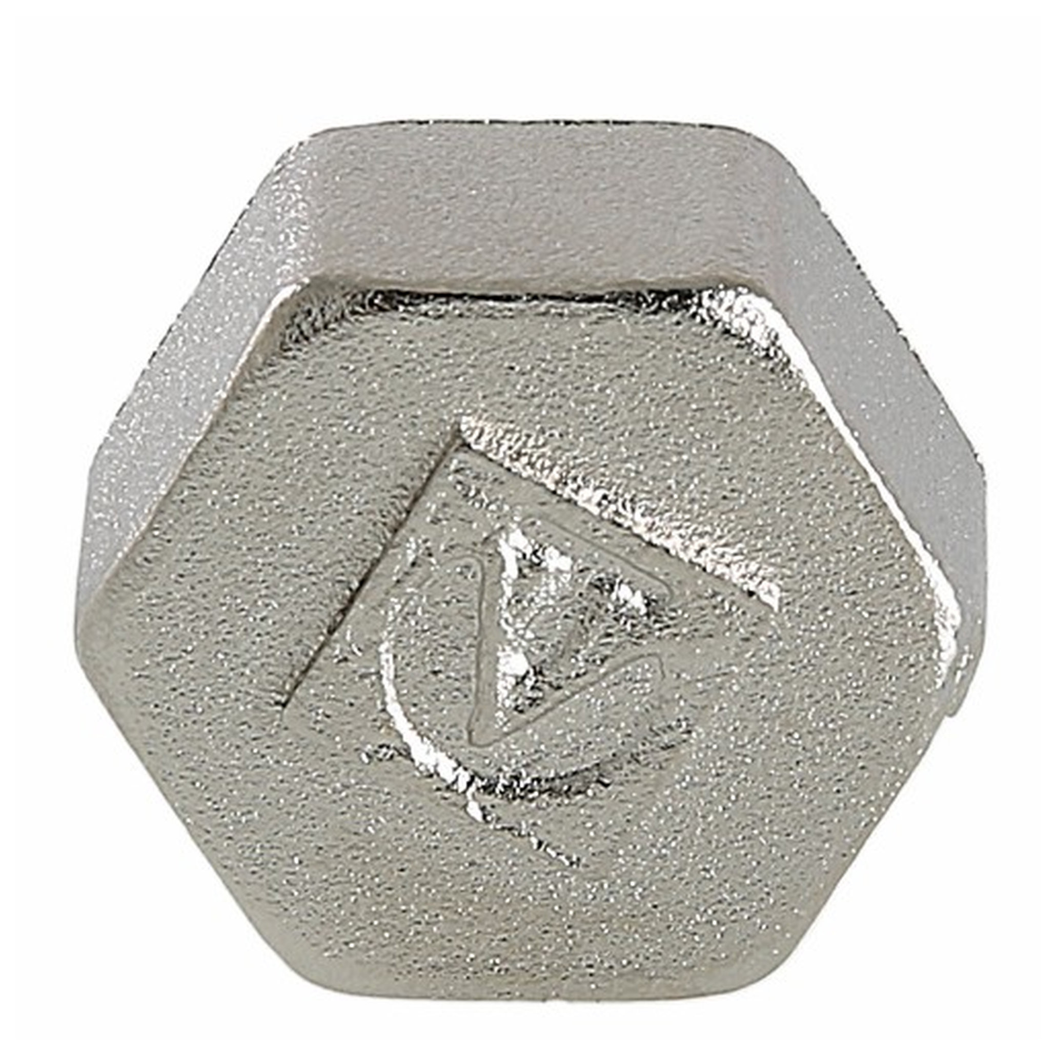 Заглушка VALTEC VTr.590.N.0006 ВР 1"