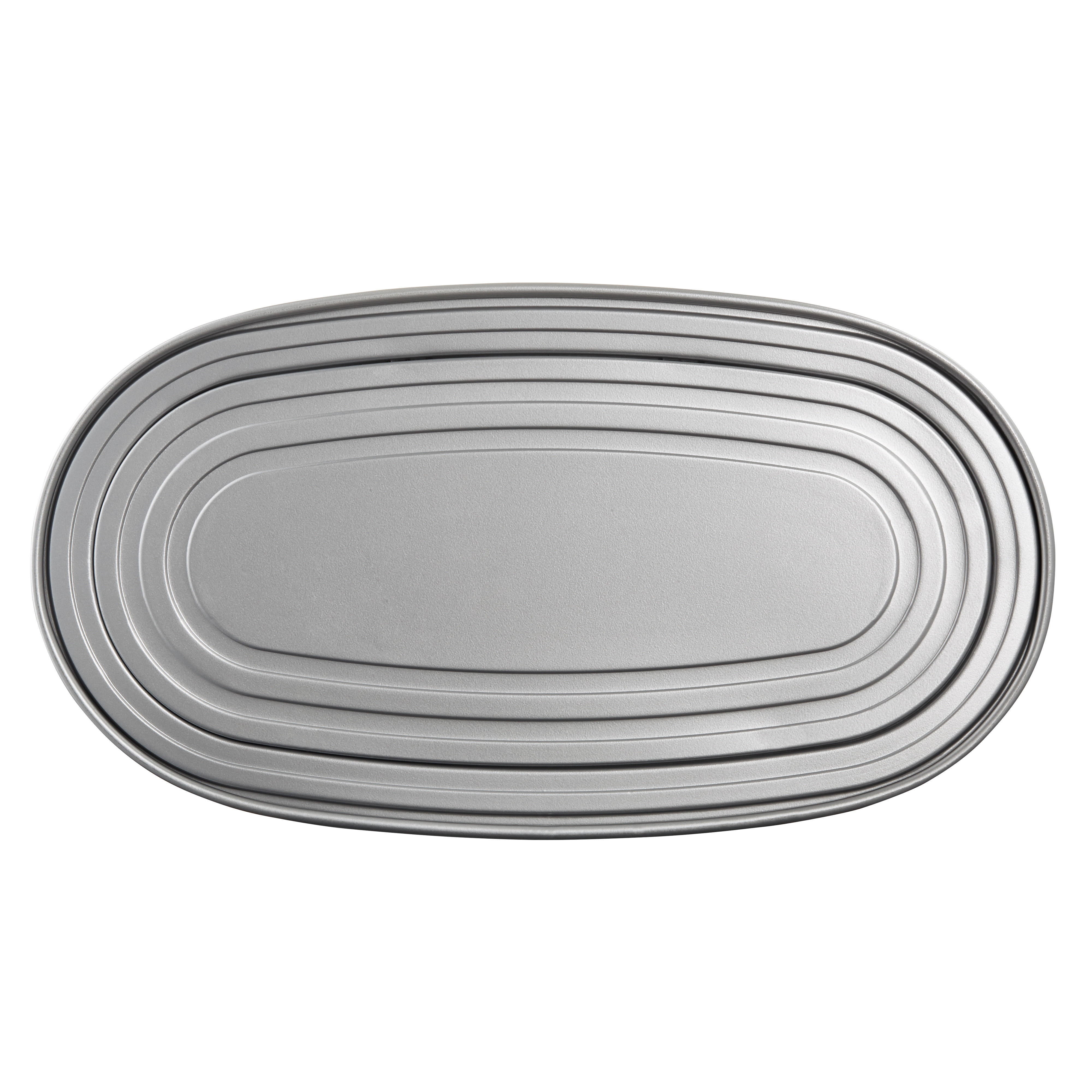 Водонагреватель Electrolux EWH 80 Royal Flash Silver