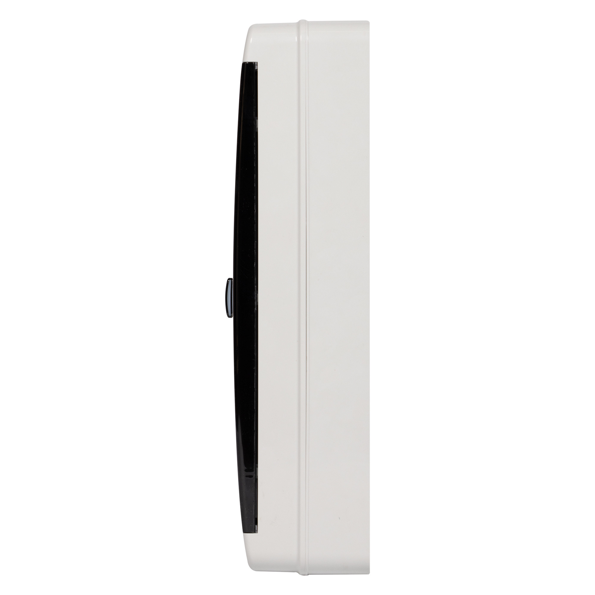 Шкаф управления SHUFT-E3,0-SM115-G220- ZN