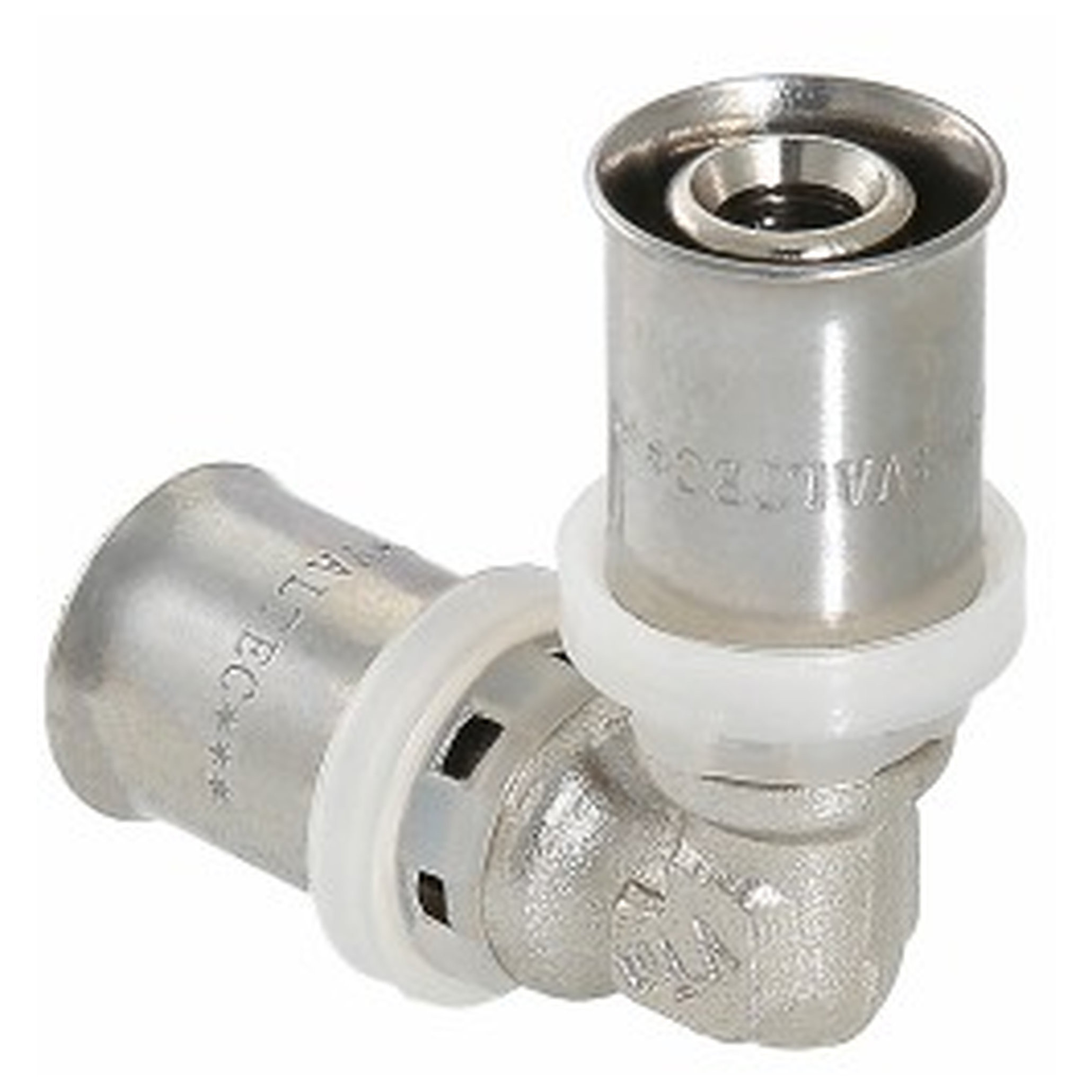 Угольник пресс Valtec 26 VTm.251.N.002626