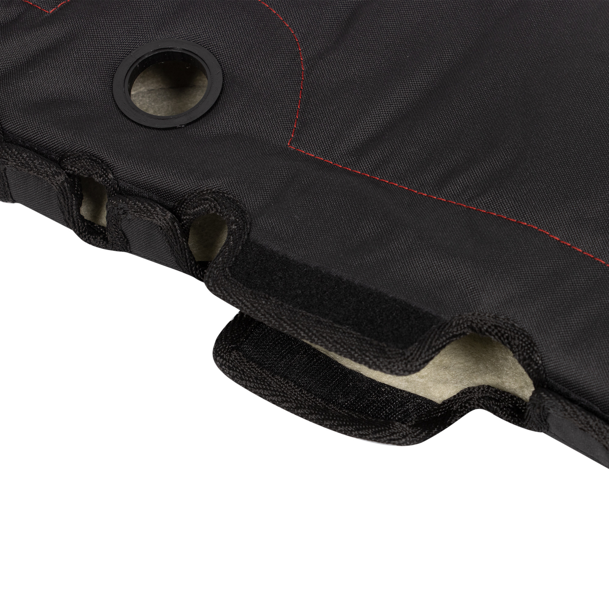 Термоизоляция Royal Thermo к RTES 54.128