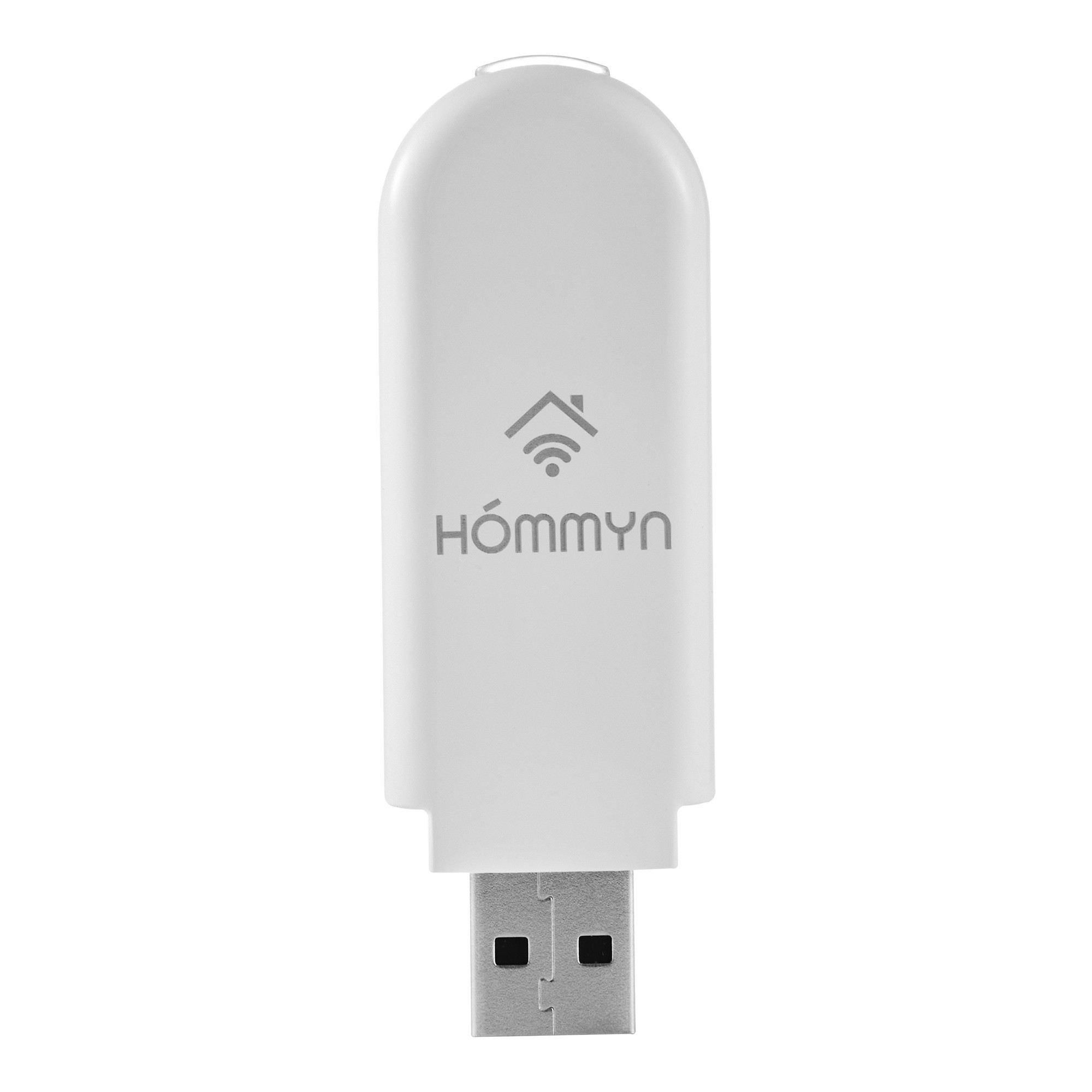 Сплит-система инверторного типа Electrolux Skandi DC EACS/I-12HSK/N3_24Y комплект с Wi-Fi донглом