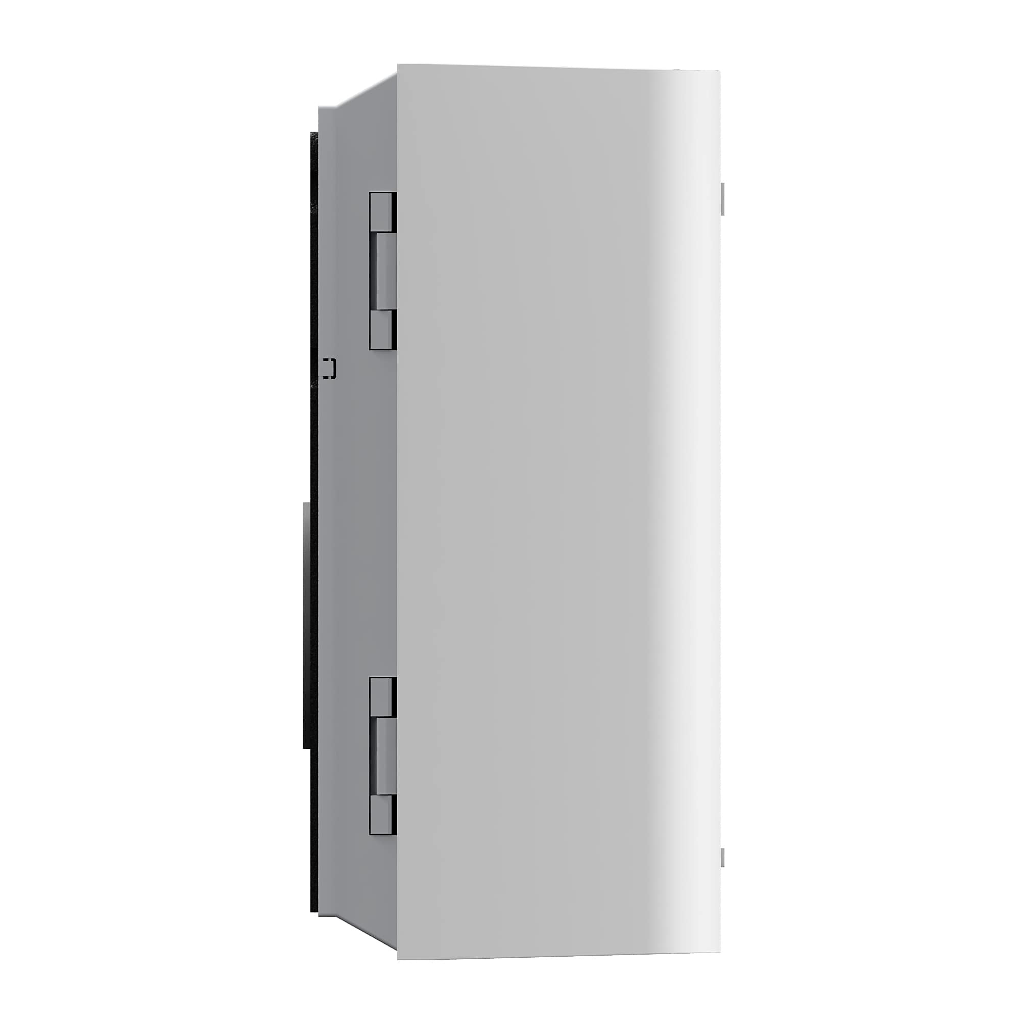 Очиститель воздуха приточный Ballu ONEAIR ASP-90WB