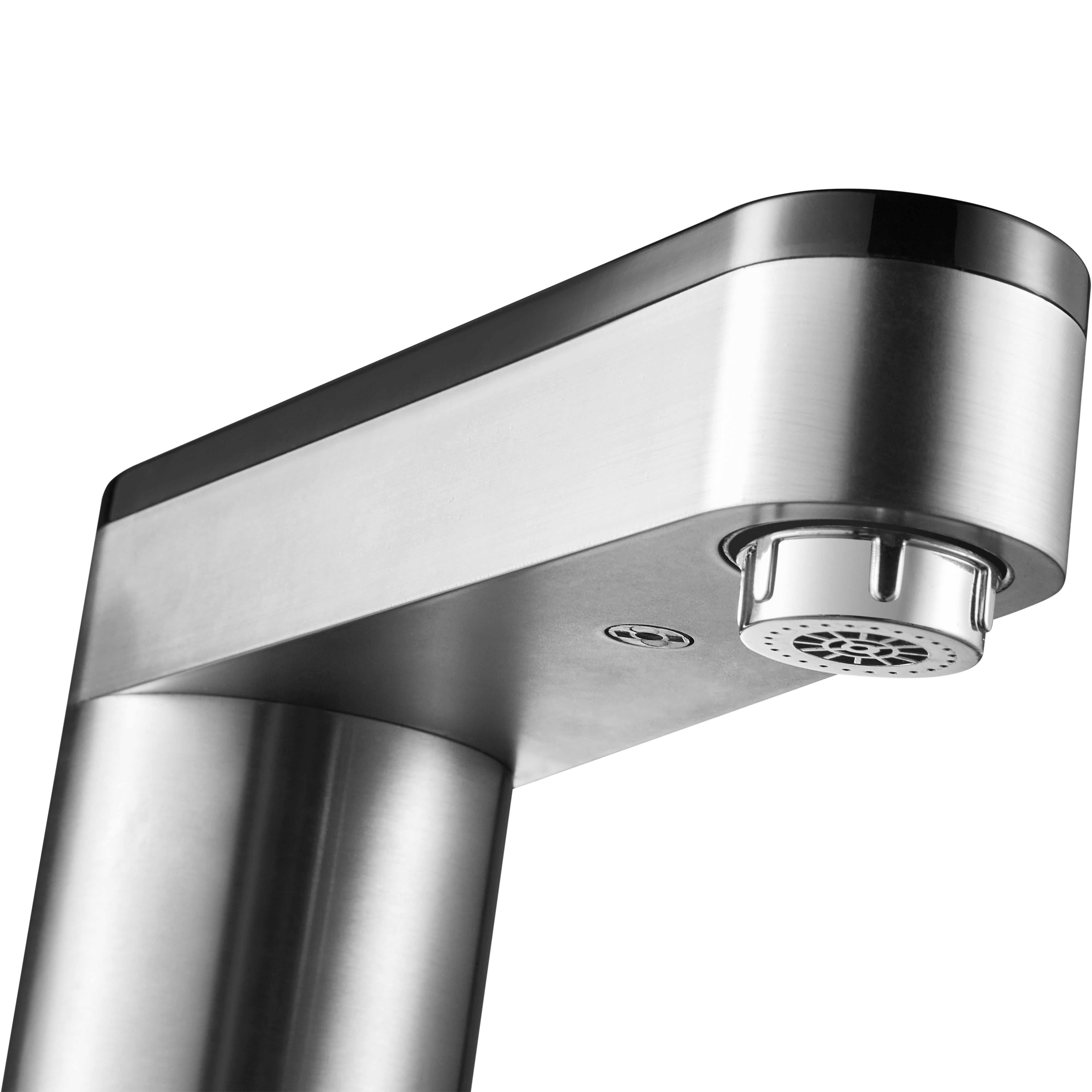 Водонагреватель проточный Electrolux Taptronic Prime