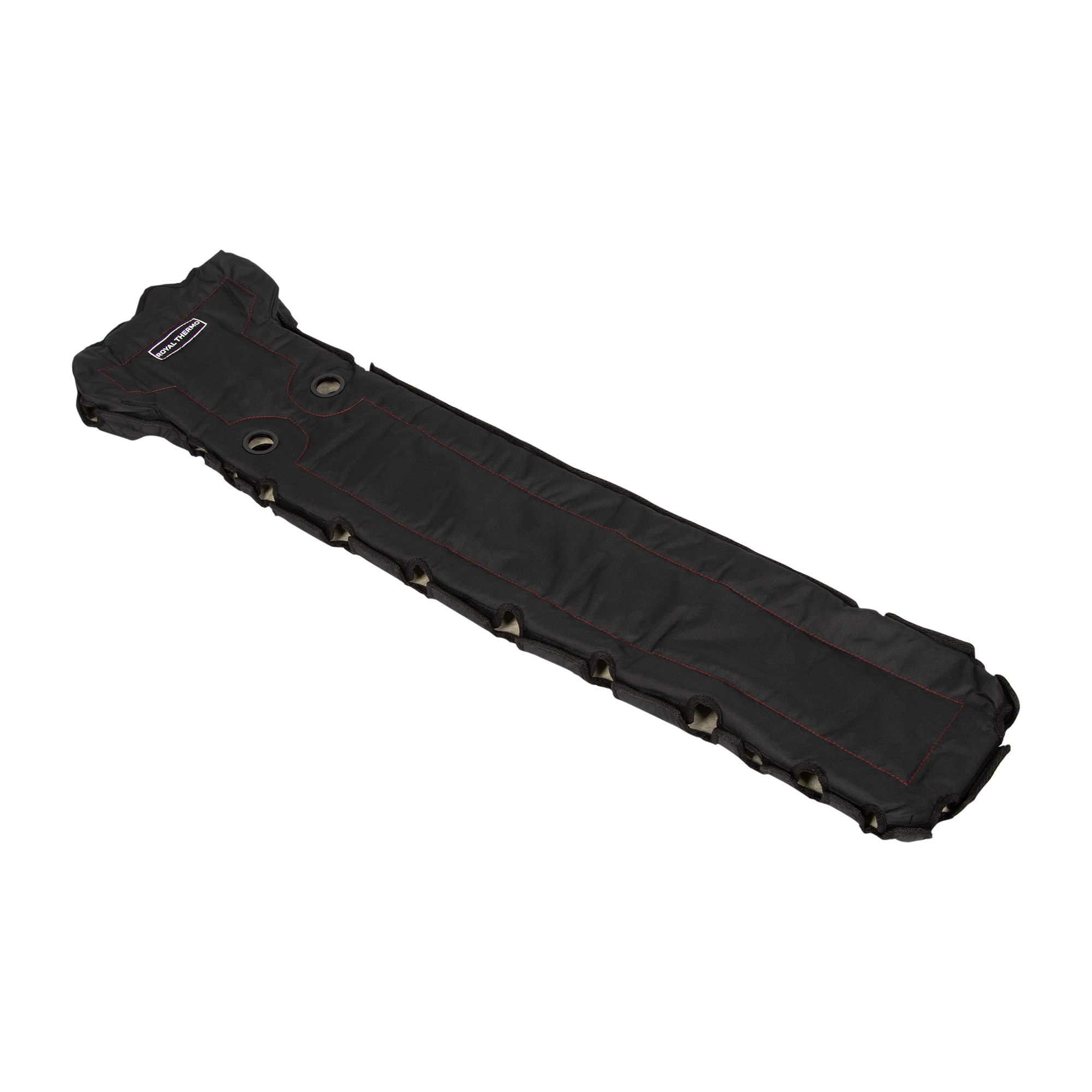 Термоизоляция Royal Thermo к RTES 54.129
