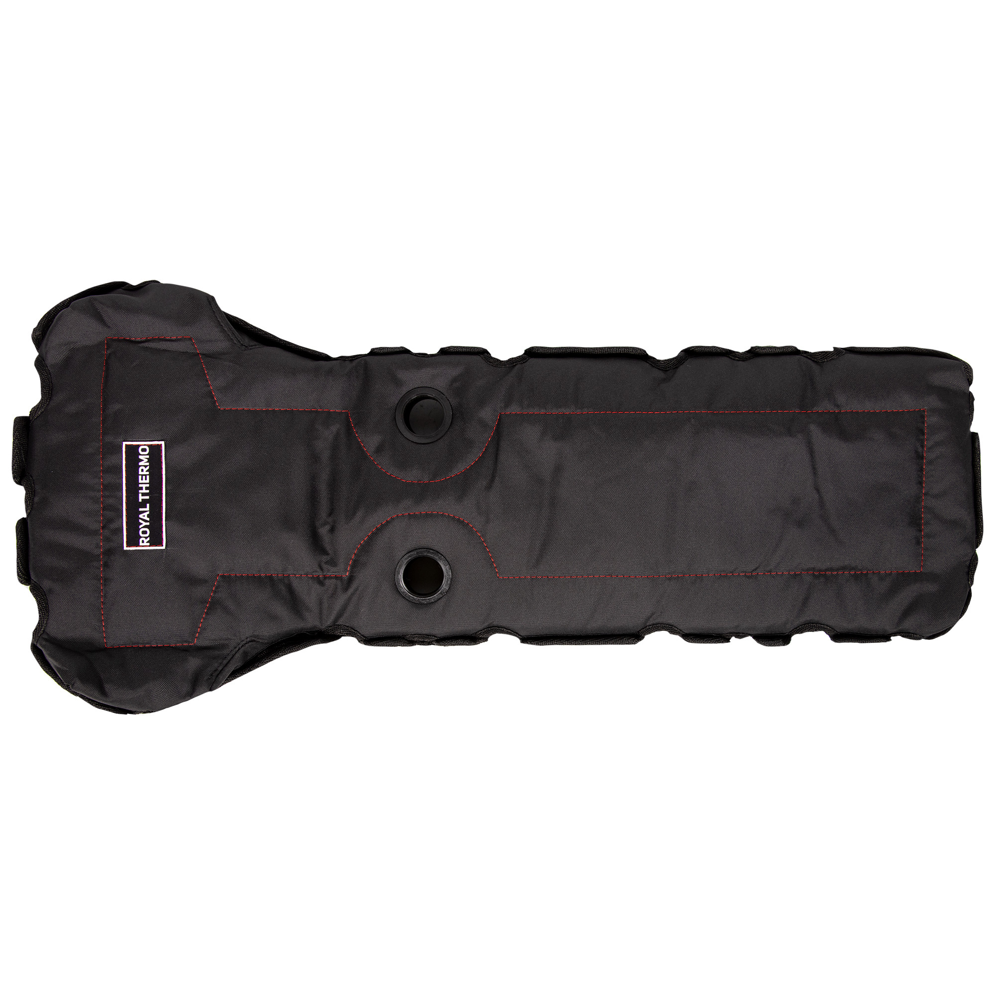 Термоизоляция Royal Thermo к RTES 54.225