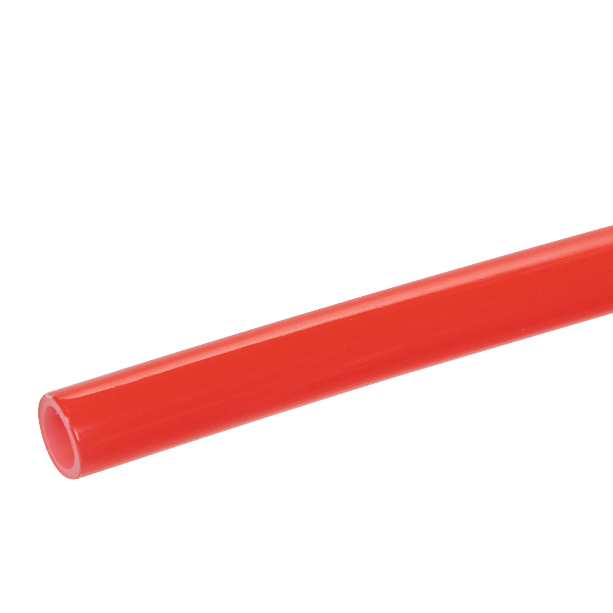 Труба Royal Thermo из сшитого полиэтилена Pex-a EVOH d16×2.0 (50)