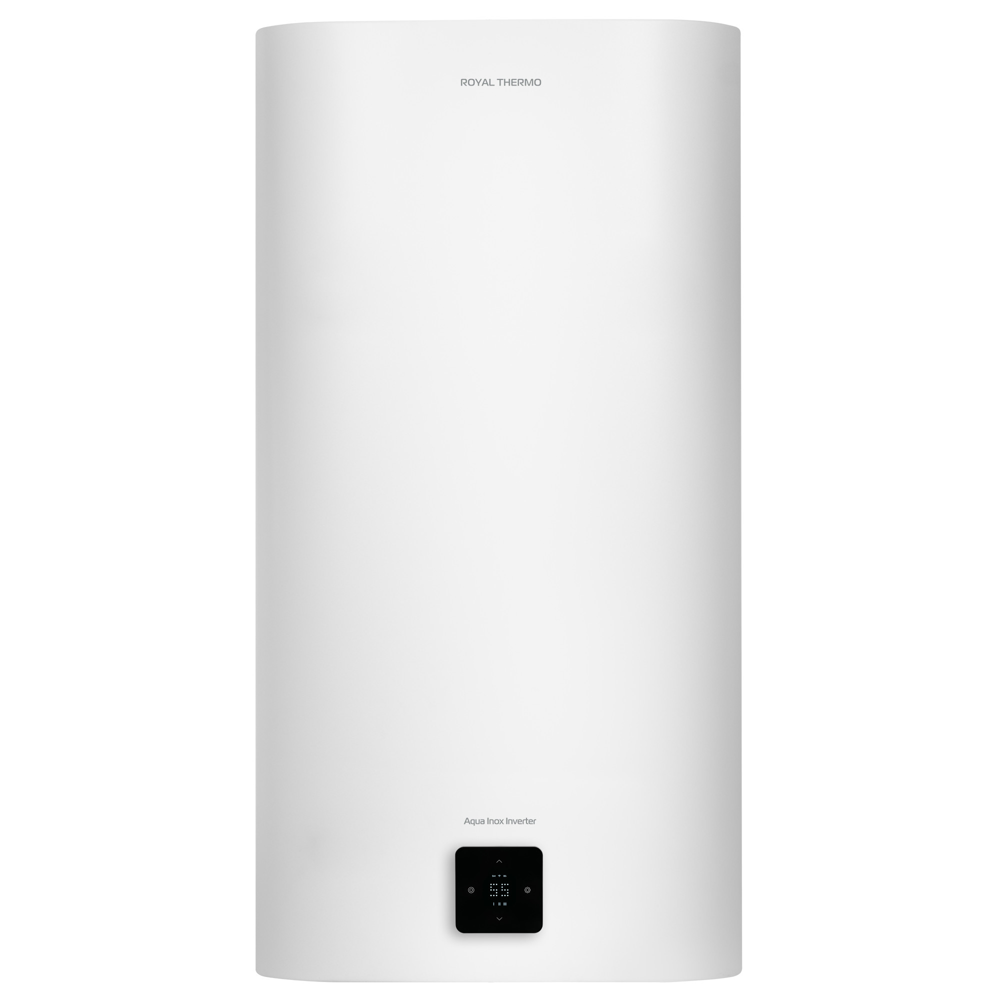 Водонагреватель Royal Thermo RWH 100 Aqua Inox Inverter