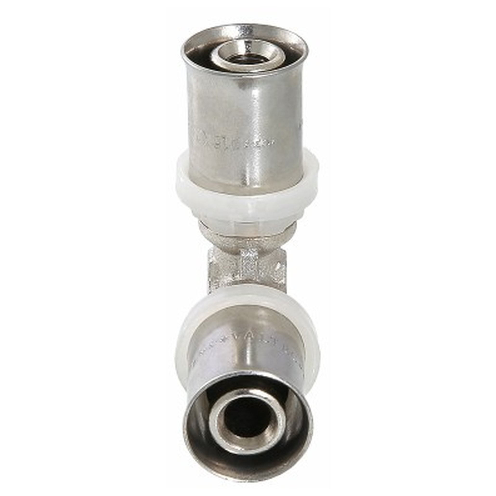 Угольник пресс Valtec 26 VTm.251.N.002626