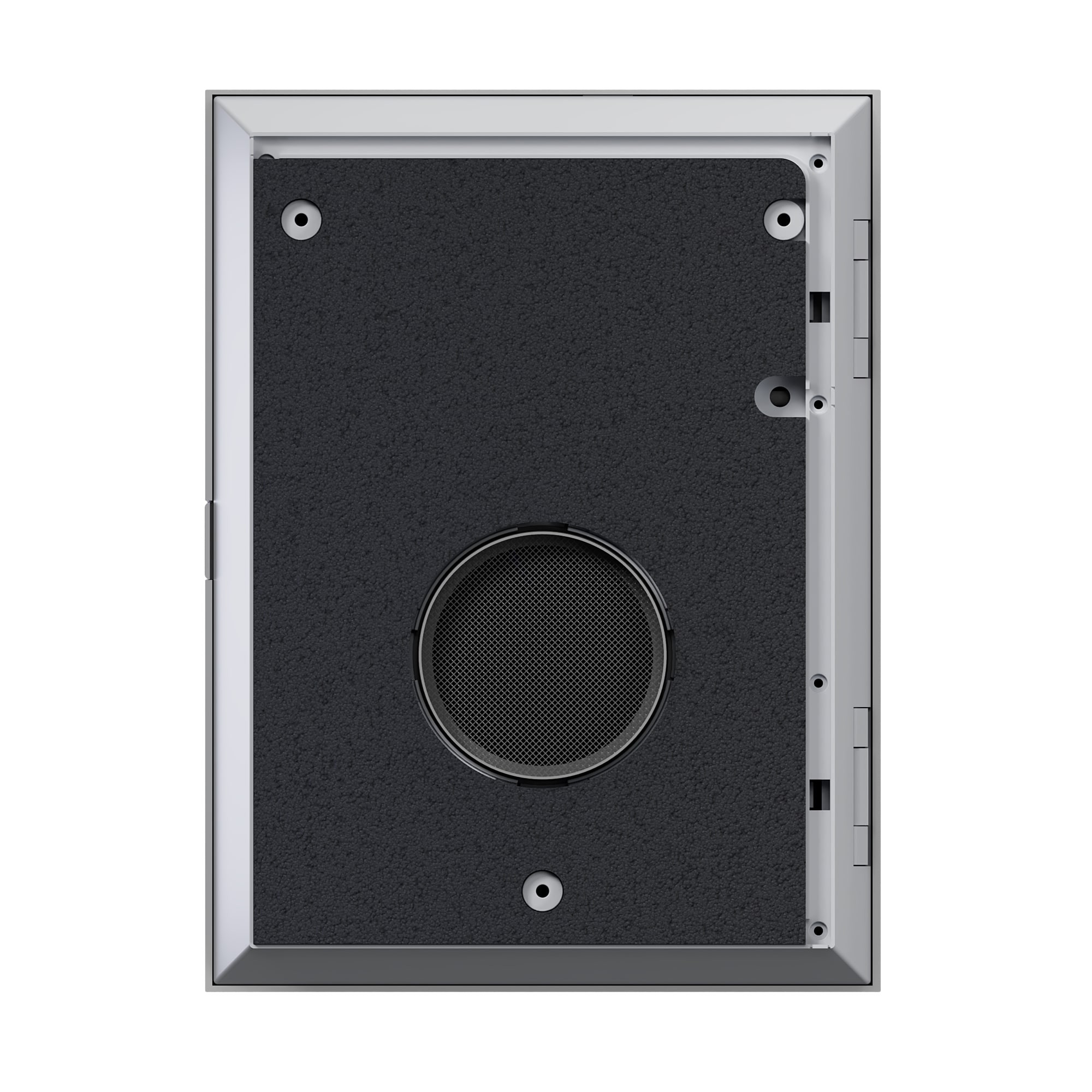 Очиститель воздуха приточный Ballu ONEAIR ASP-90WB